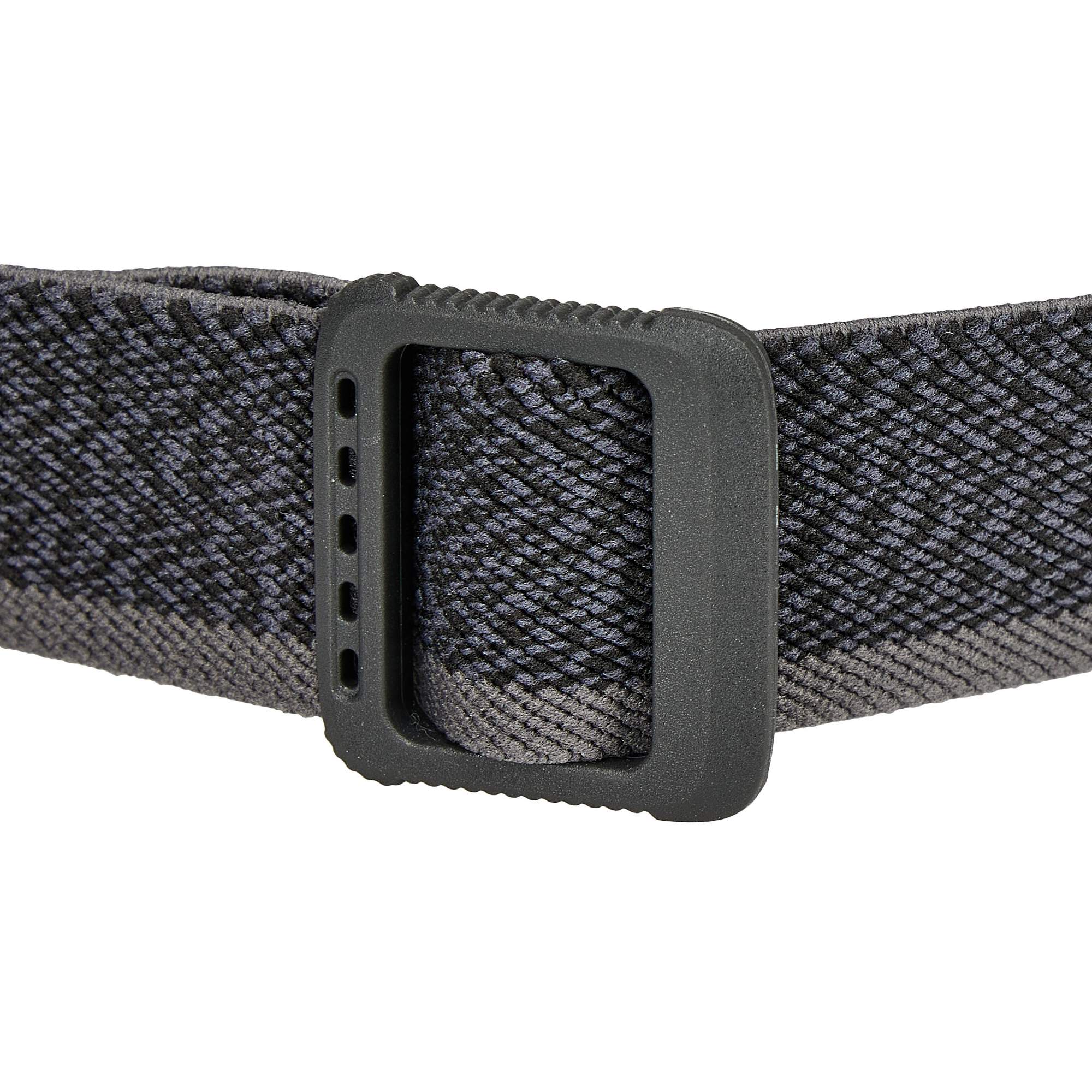 Black Diamond COSMO 350 HEADLAMP - Stirnlampe