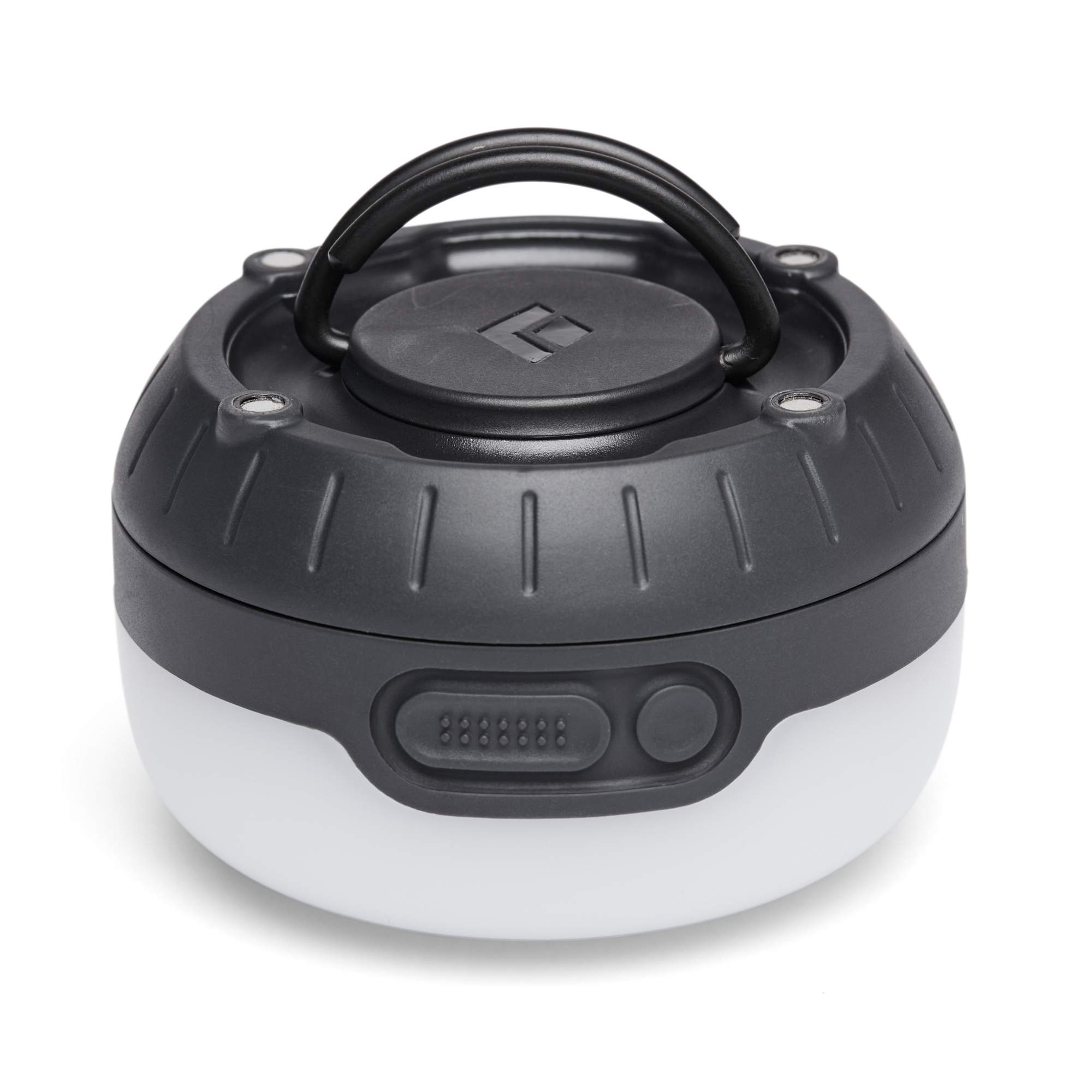 Black Diamond MOJI+ LANTERN Unisex - Laterne