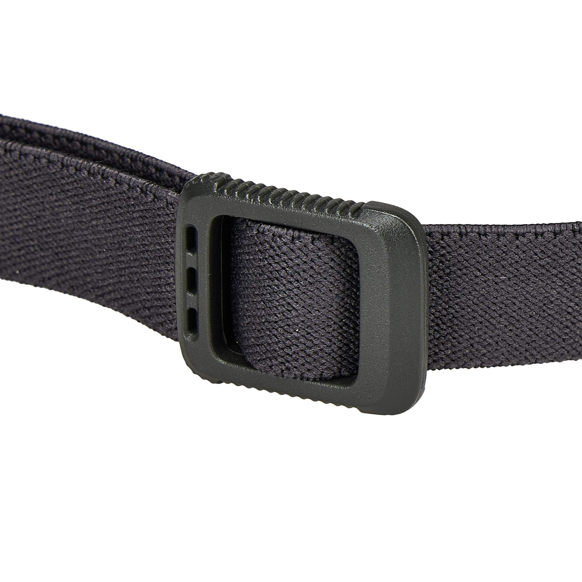 Black Diamond STORM 500-R HEADLAMP Unisex - Stirnlampe