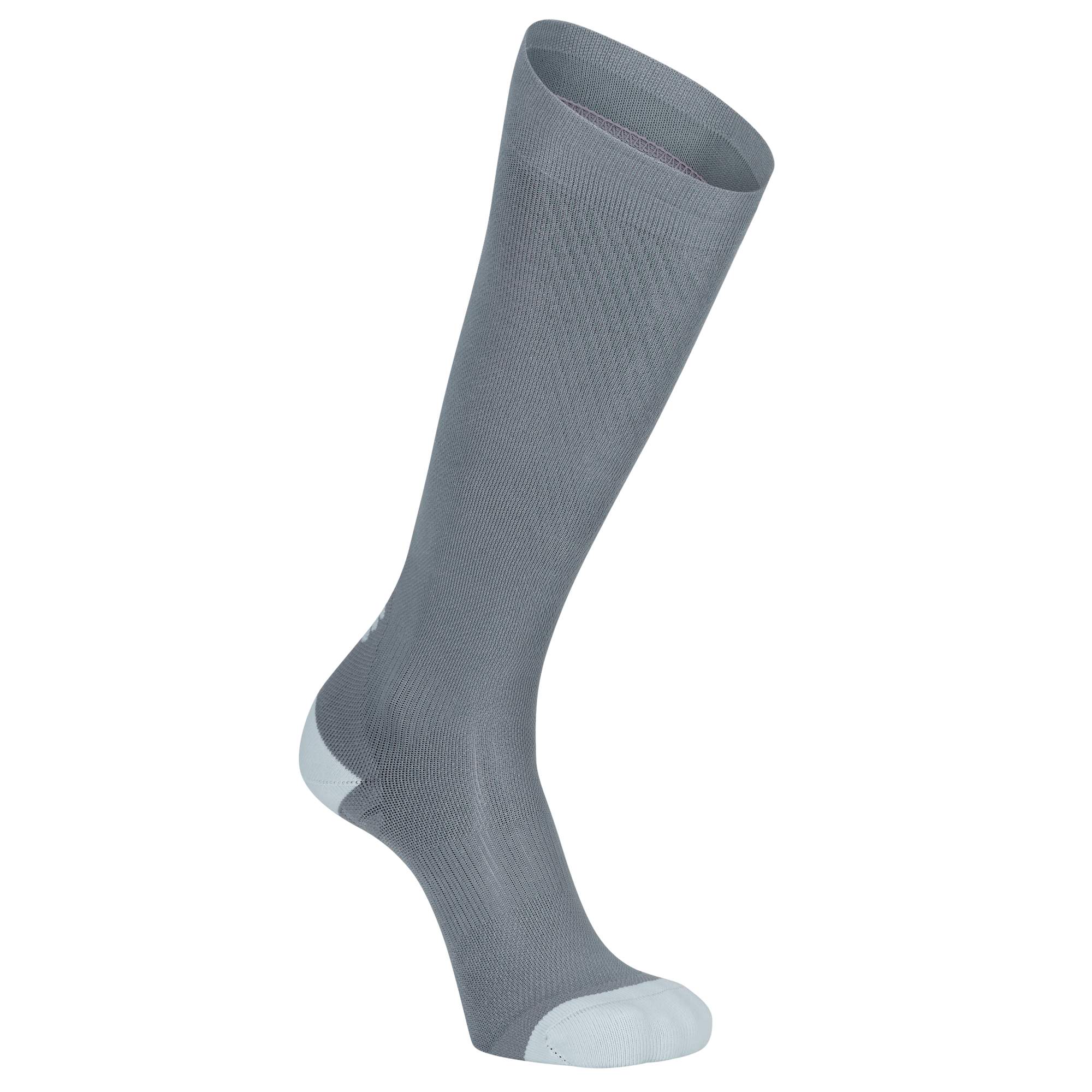 CEP RUN ULTRALIGHT SOCKS Damen - Laufsocken