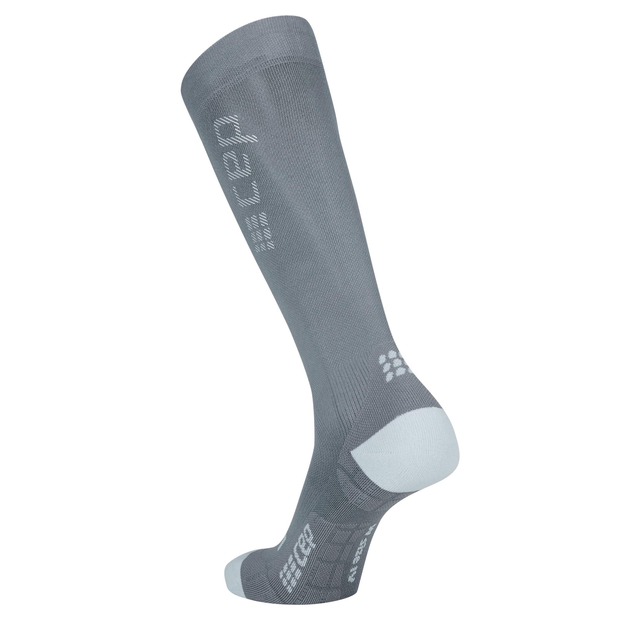 CEP RUN ULTRALIGHT SOCKS Damen - Laufsocken