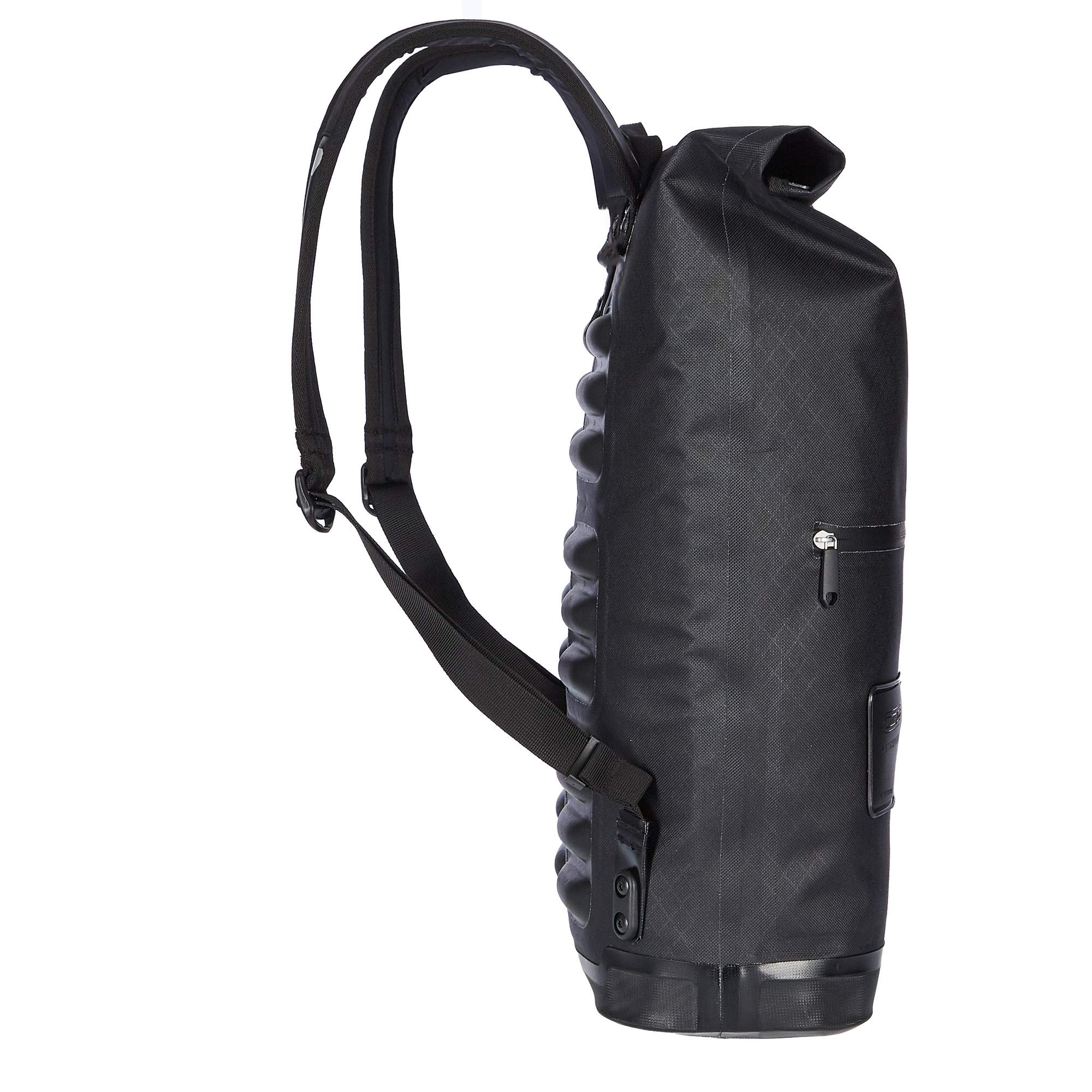 Ortlieb DAYPACK METROSPHERE 21L - Tagesrucksack