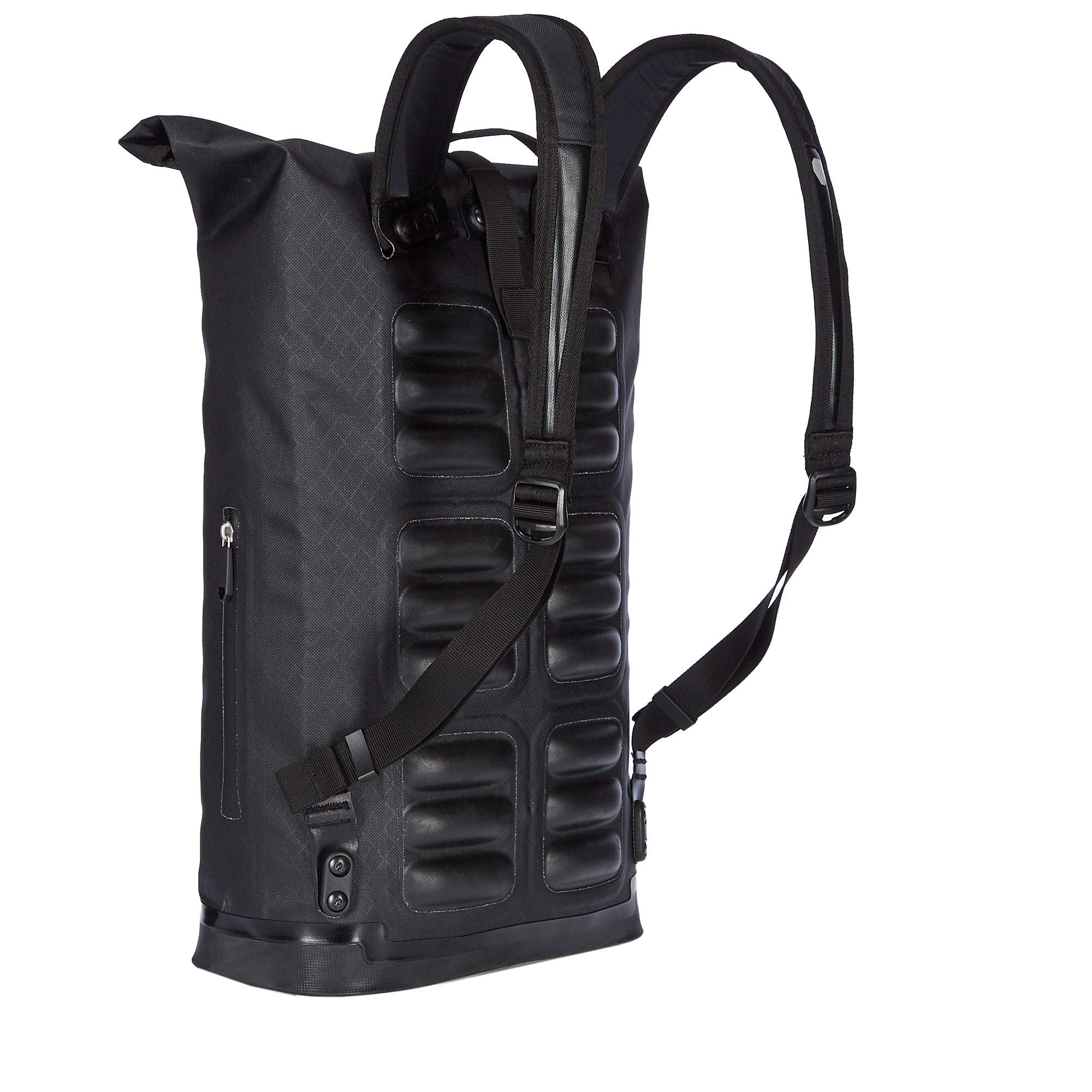 Ortlieb DAYPACK METROSPHERE 21L - Tagesrucksack