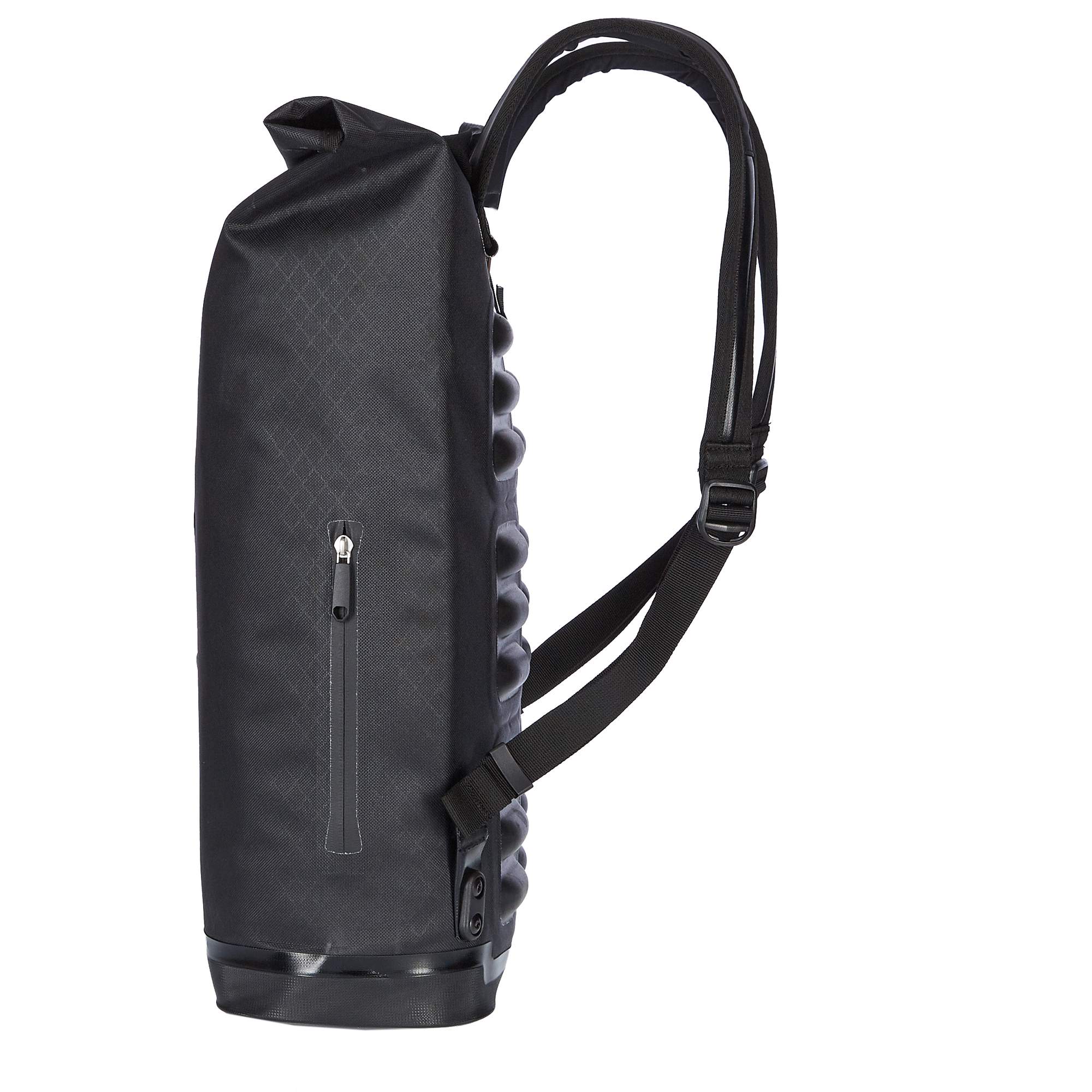 Ortlieb DAYPACK METROSPHERE 21L - Tagesrucksack