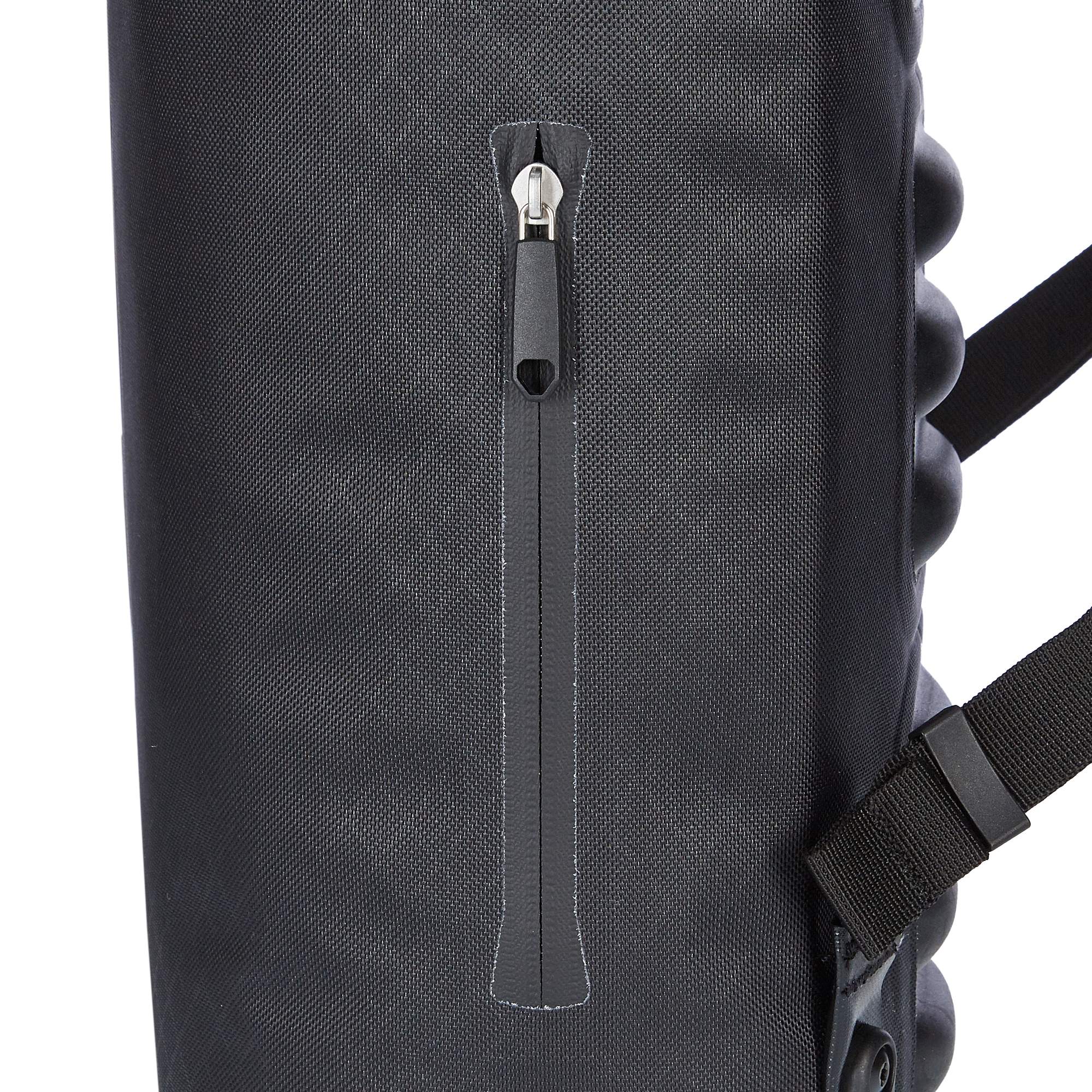 Ortlieb DAYPACK METROSPHERE 21L - Tagesrucksack