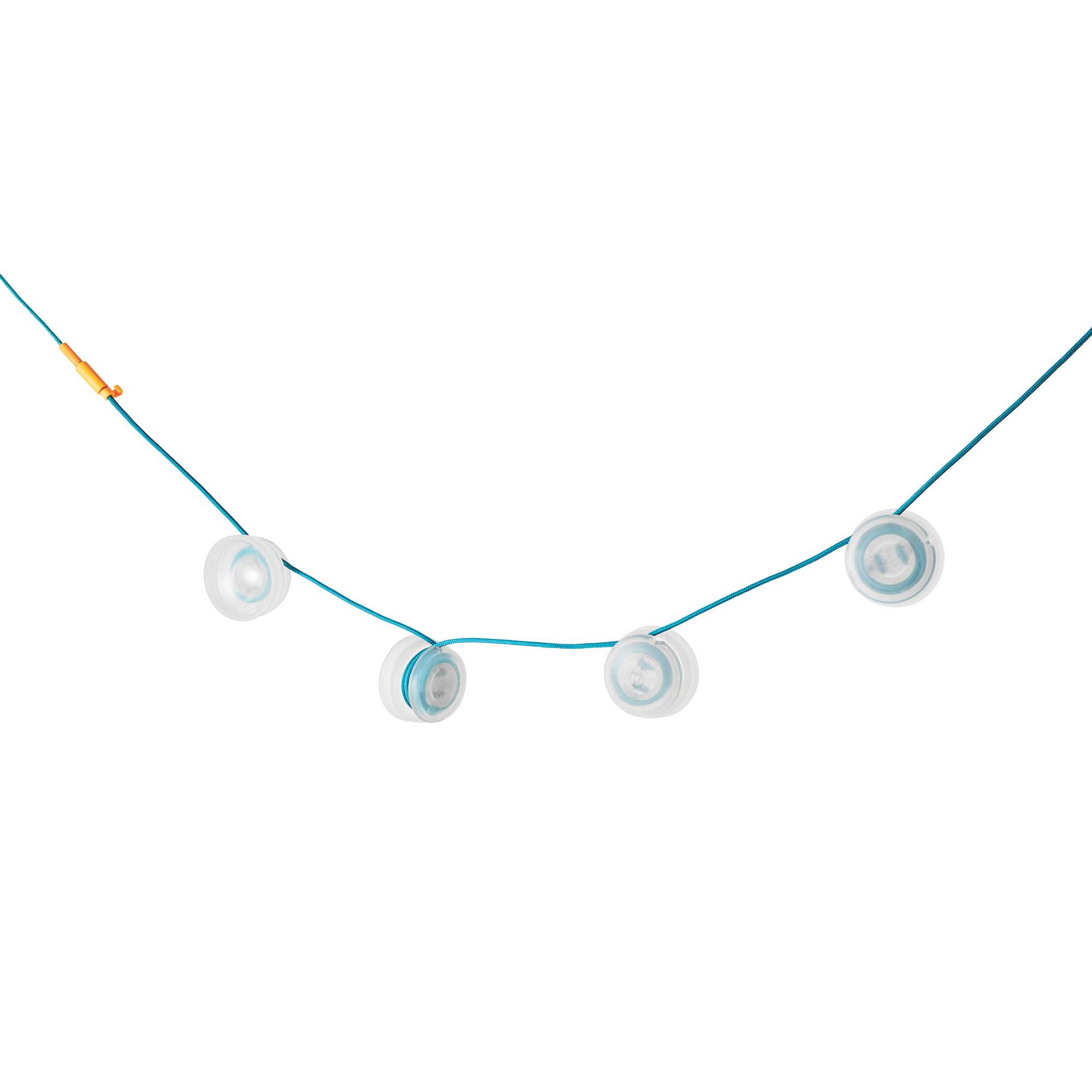 Biolite SITELIGHT STRING - Laterne