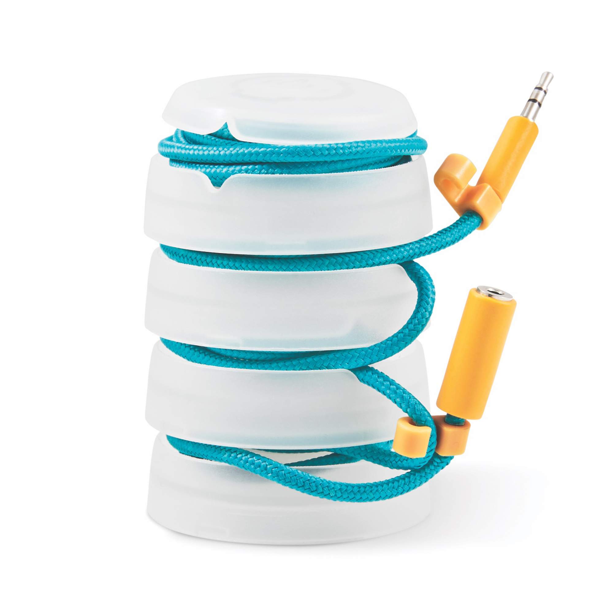 Biolite SITELIGHT STRING - Laterne