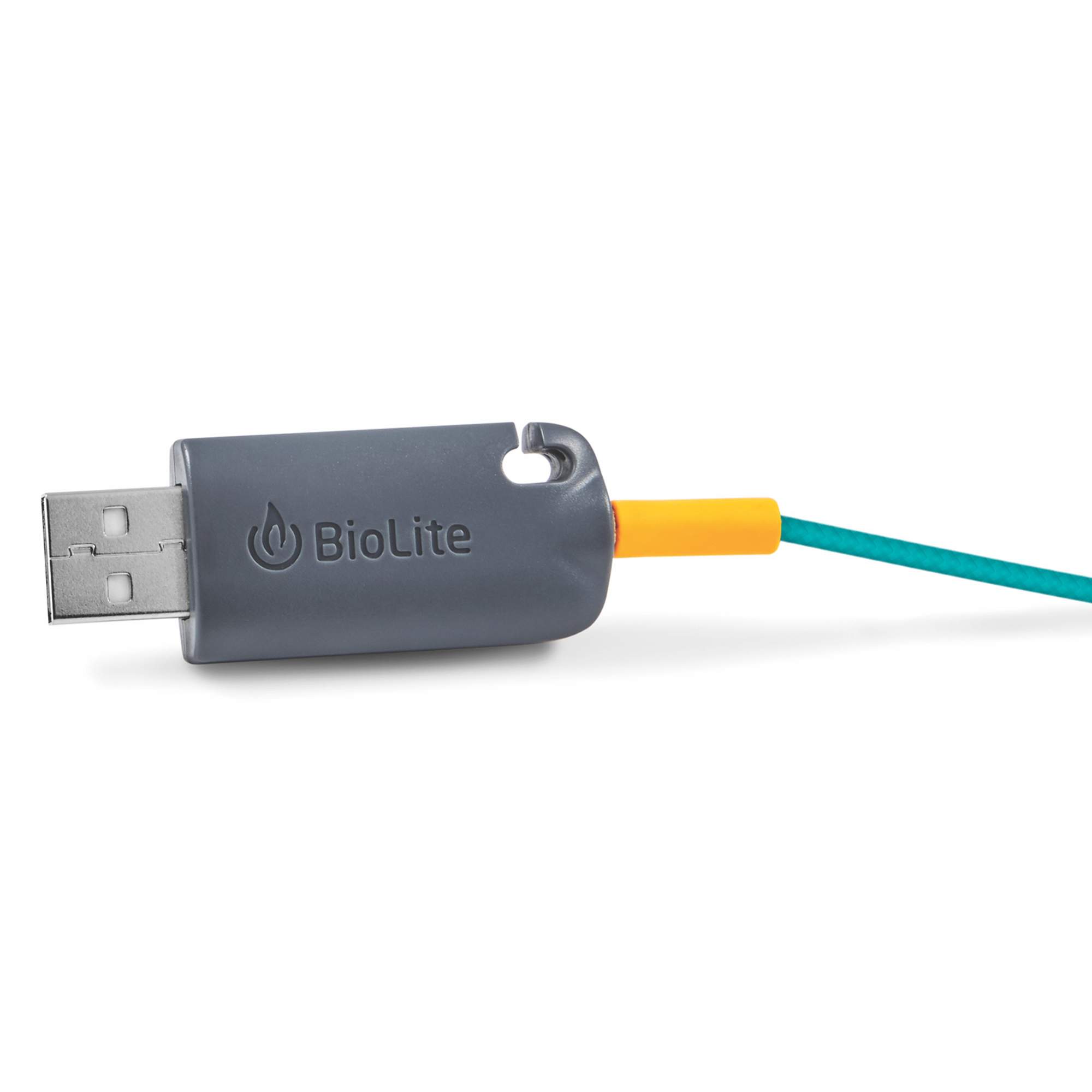 Biolite SITELIGHT STRING - Laterne