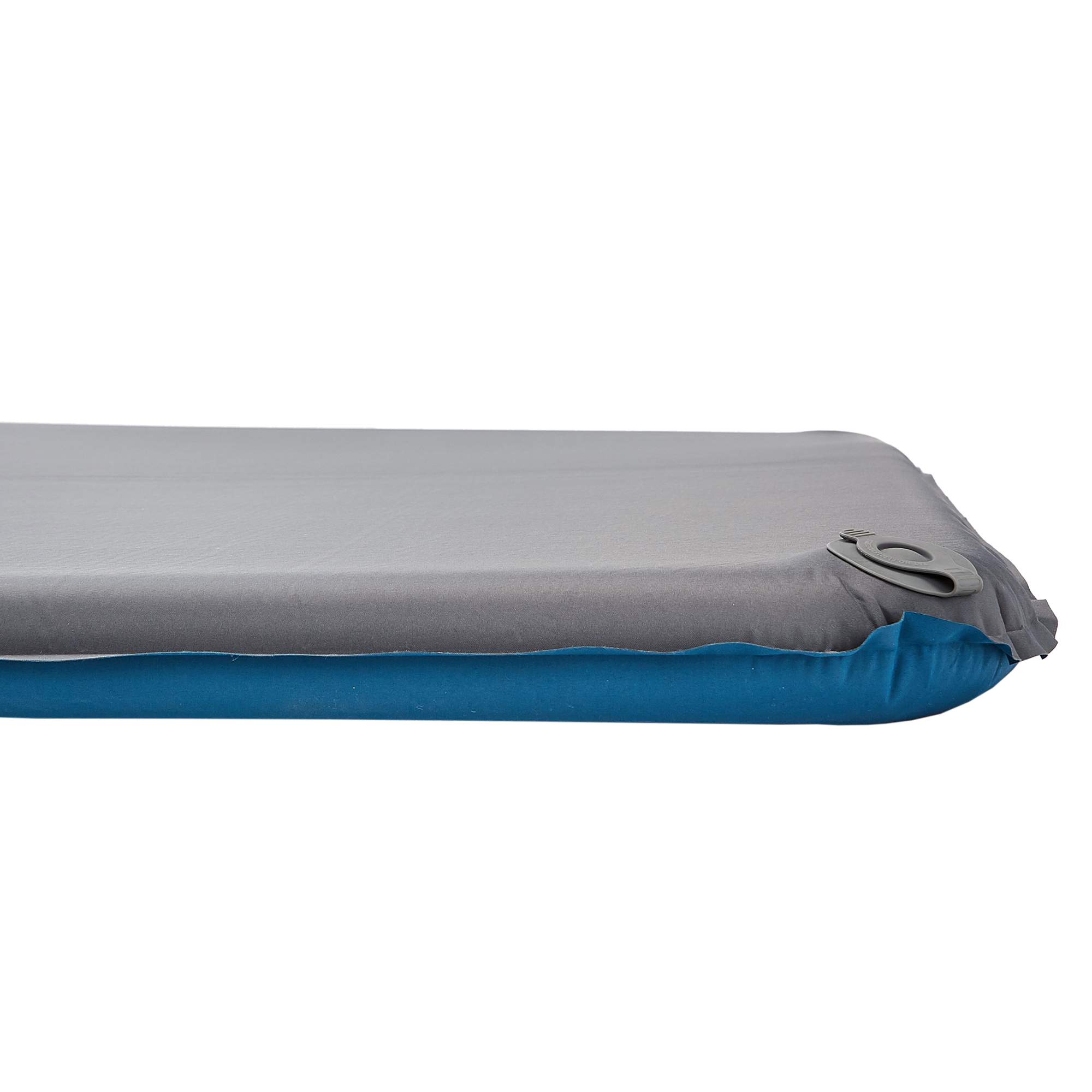 FRILUFTS CALBHA 5.0 DOUBLE - Selbstaufblasende Isomatte