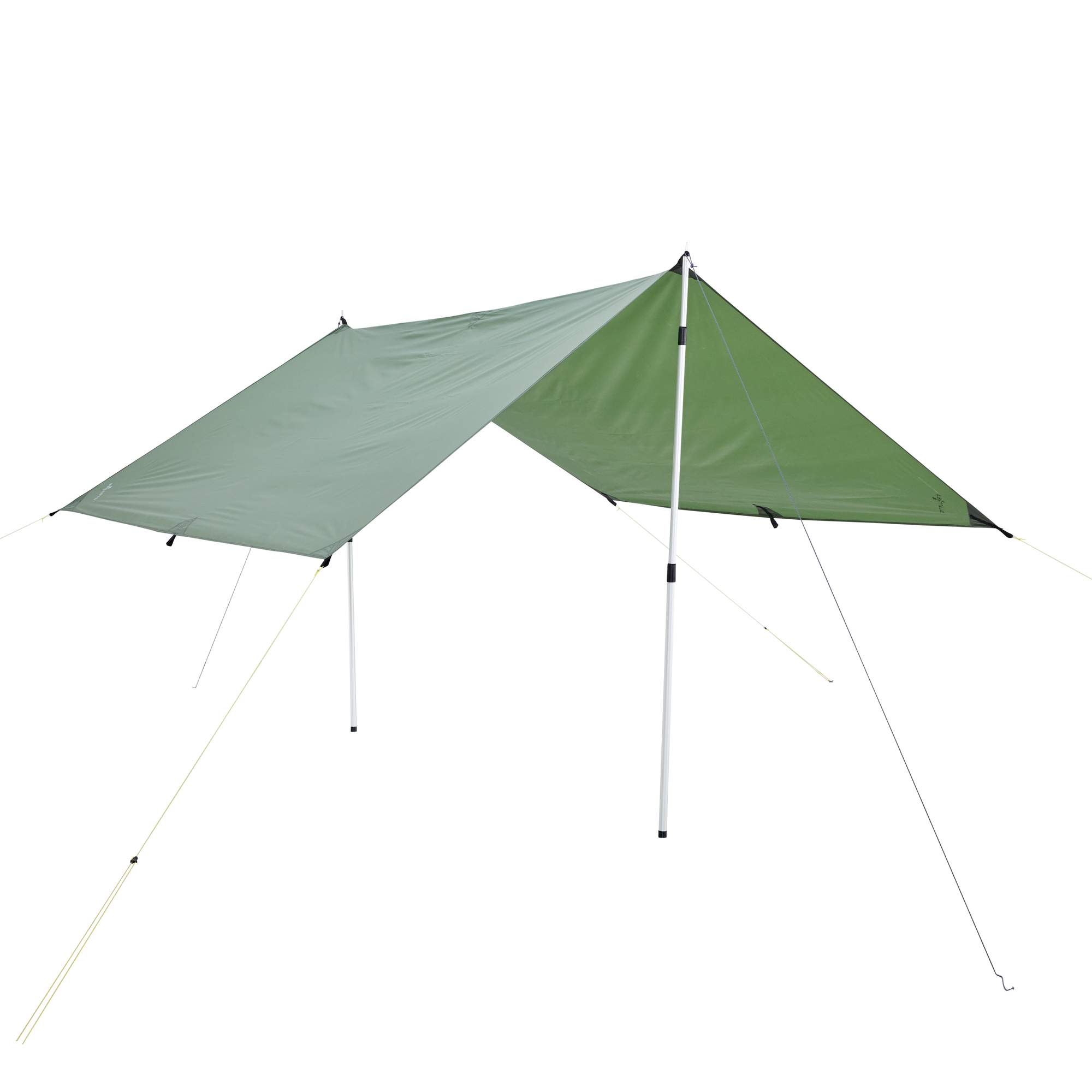 FRILUFTS CALLAN TARP - Tarp