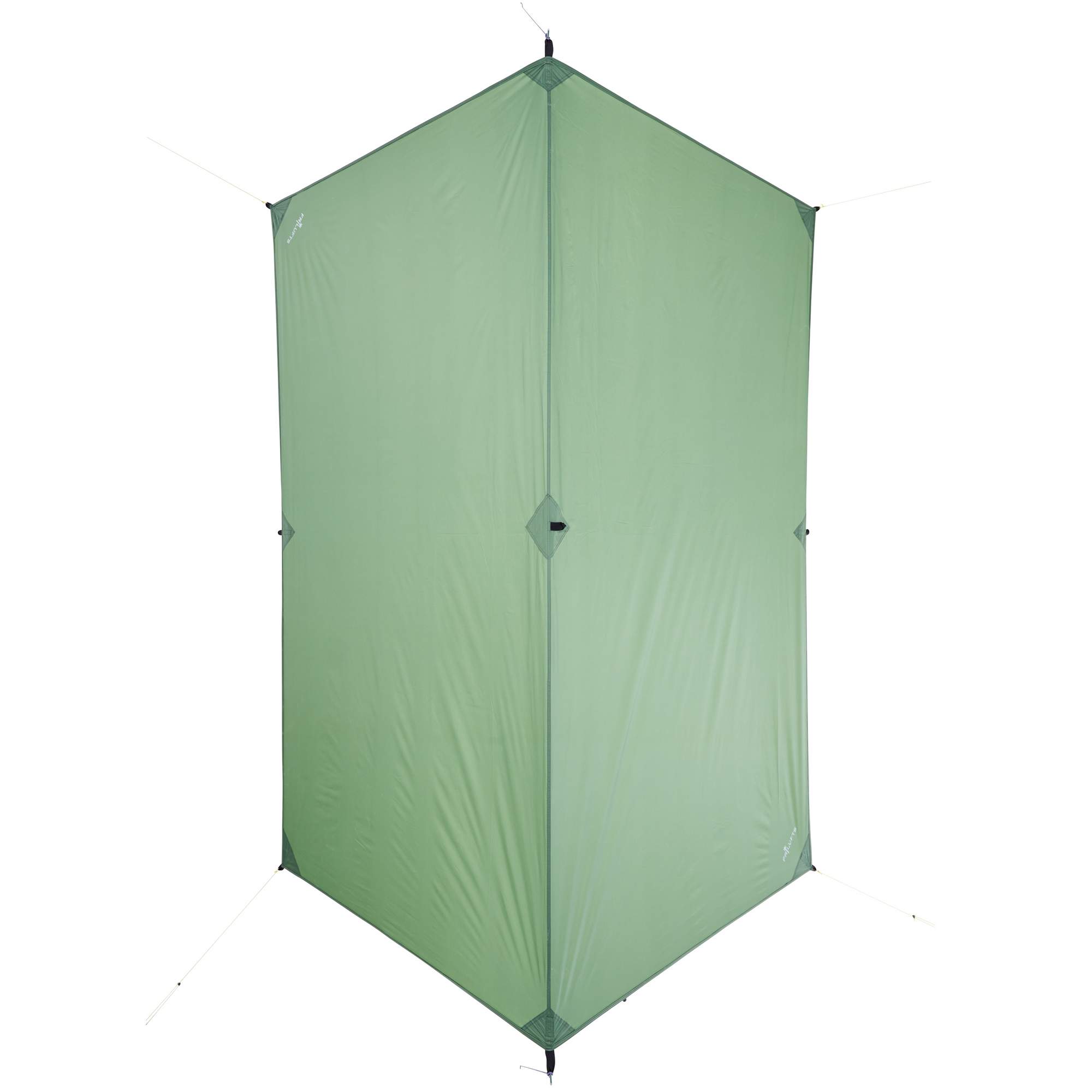 FRILUFTS CALLAN TARP - Tarp