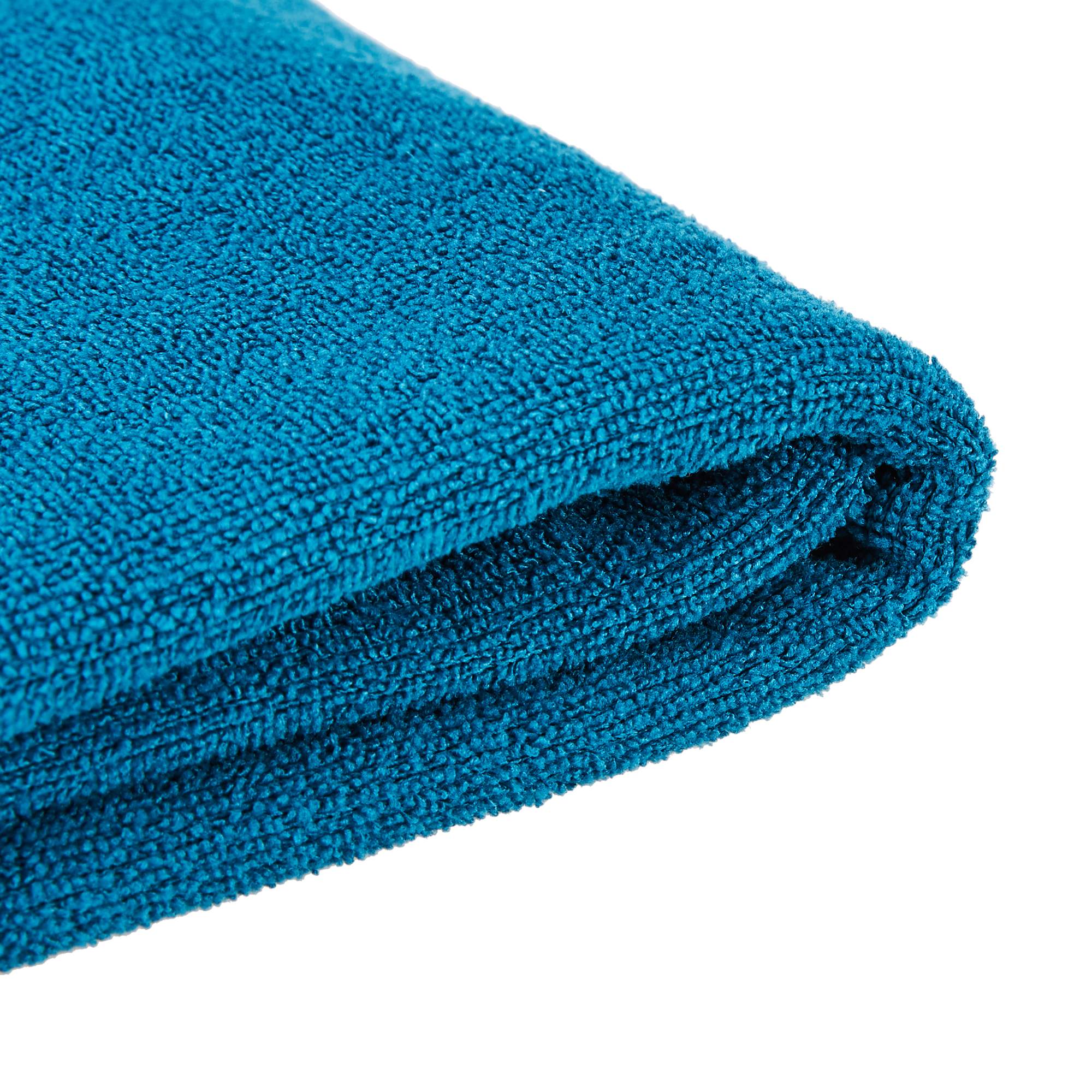 FRILUFTS TERRY TOWEL ECO - Reisehandtuch