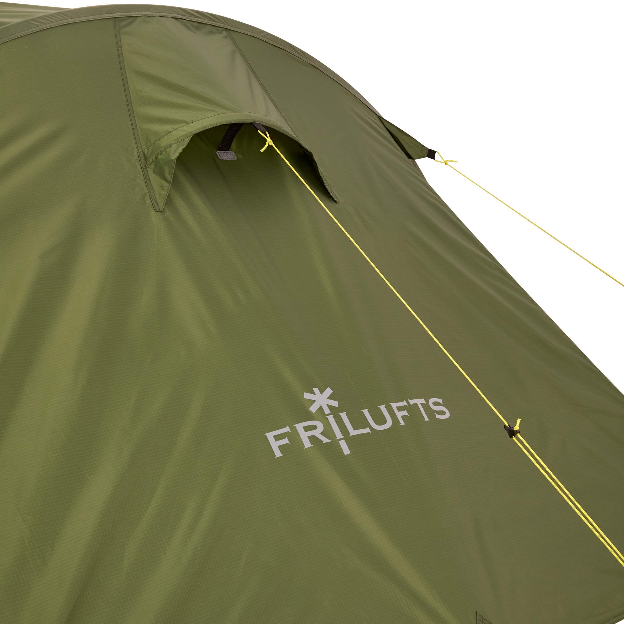 FRILUFTS ERRIGAL 3 XT - Tunnelzelt