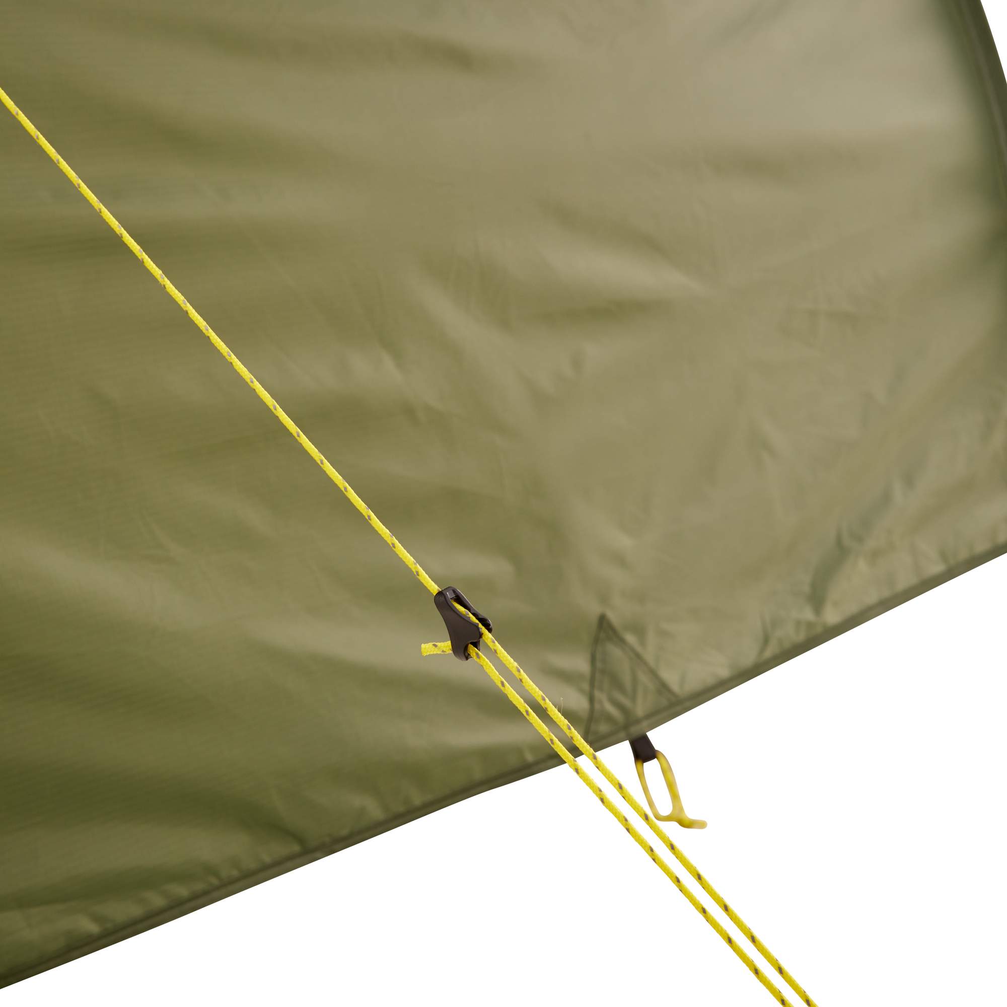 FRILUFTS ERRIGAL 3 XT - Tunnelzelt