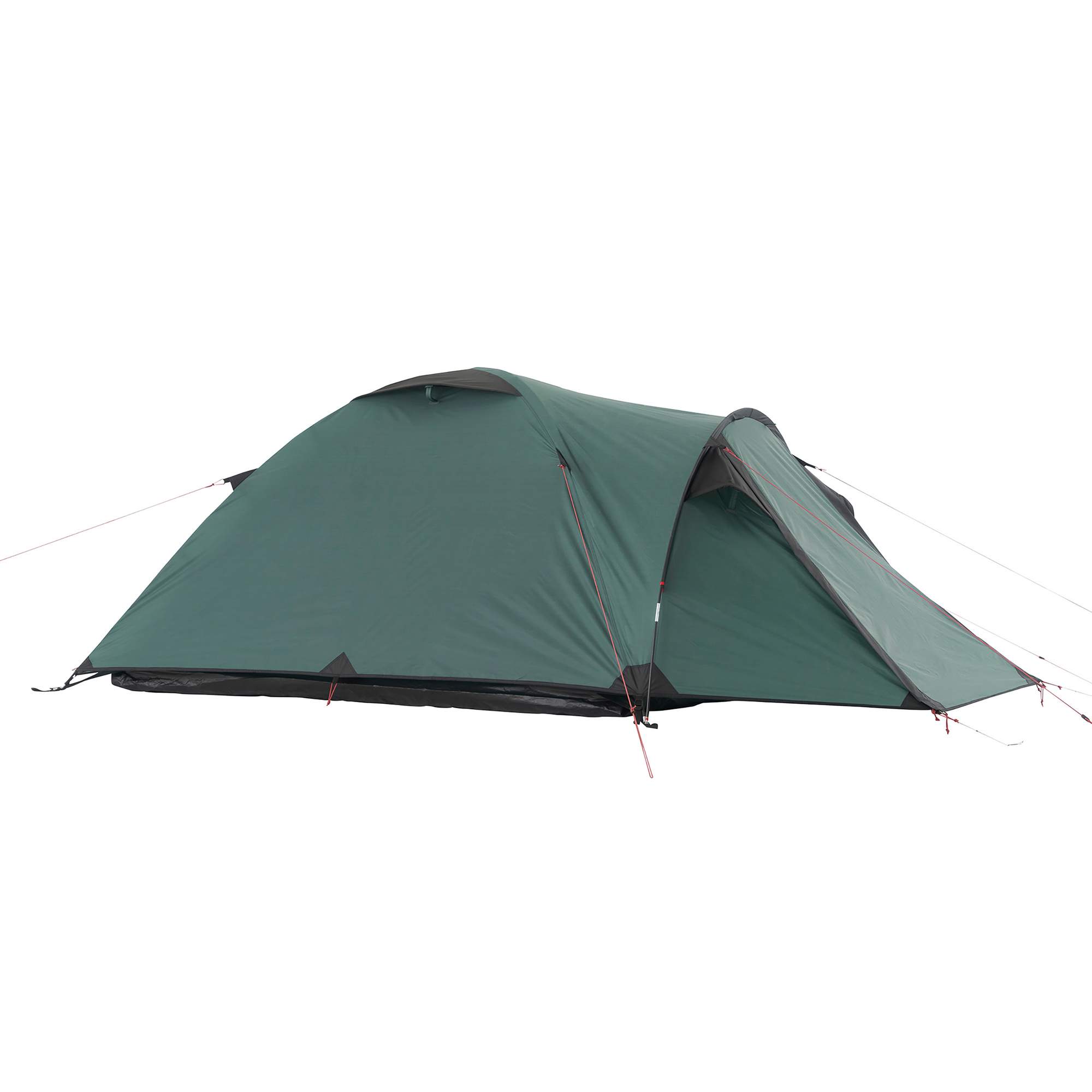 FRILUFTS BARRY 2 - Kuppelzelt FRILUFTS BARRY 2 - Kuppelzelt