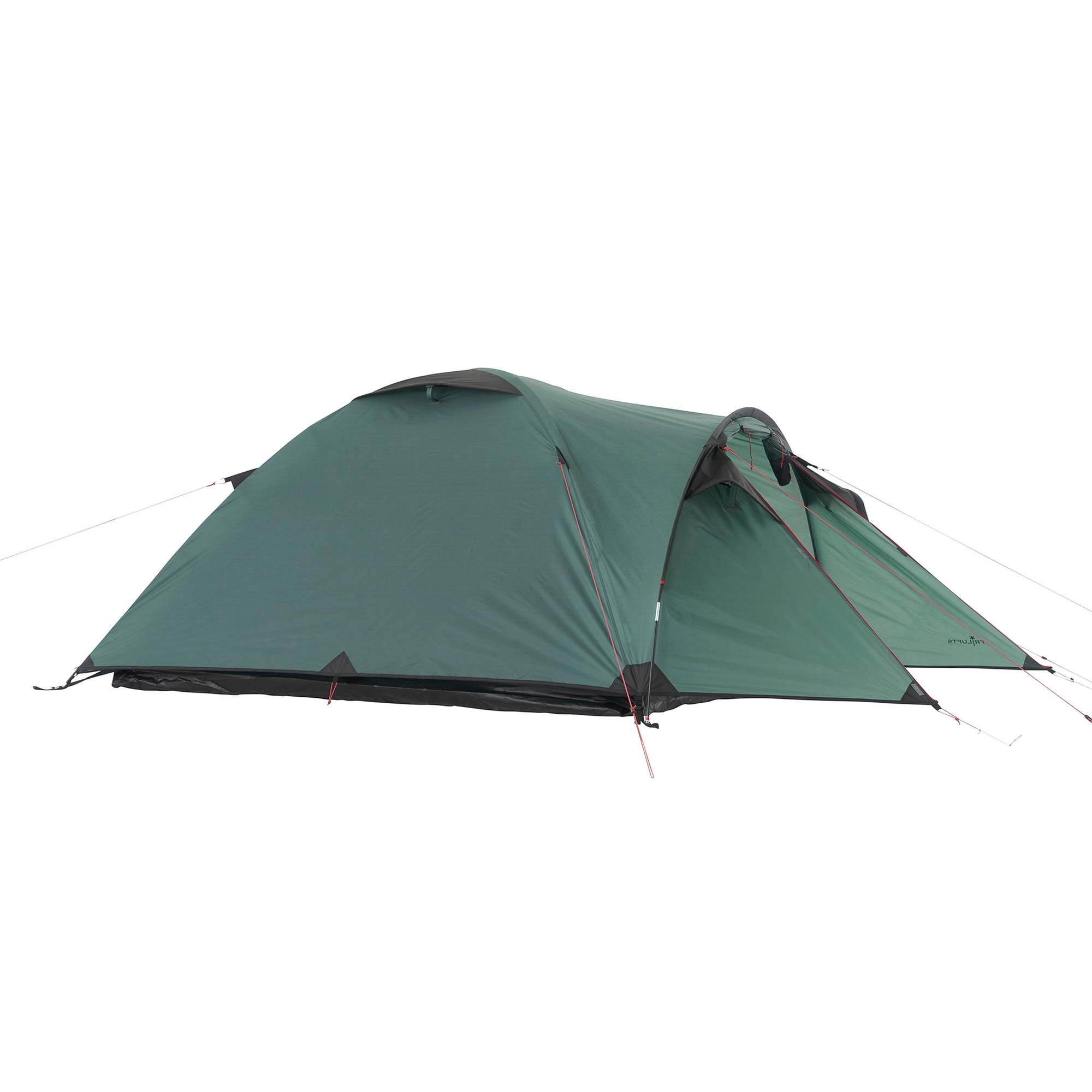 FRILUFTS BARRY 2 - Kuppelzelt FRILUFTS BARRY 2 - Kuppelzelt