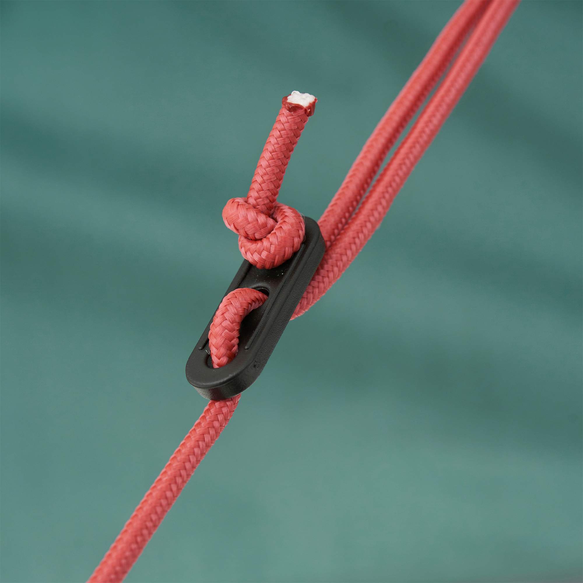 FRILUFTS GRASSHOLM 8 - Familienzelt