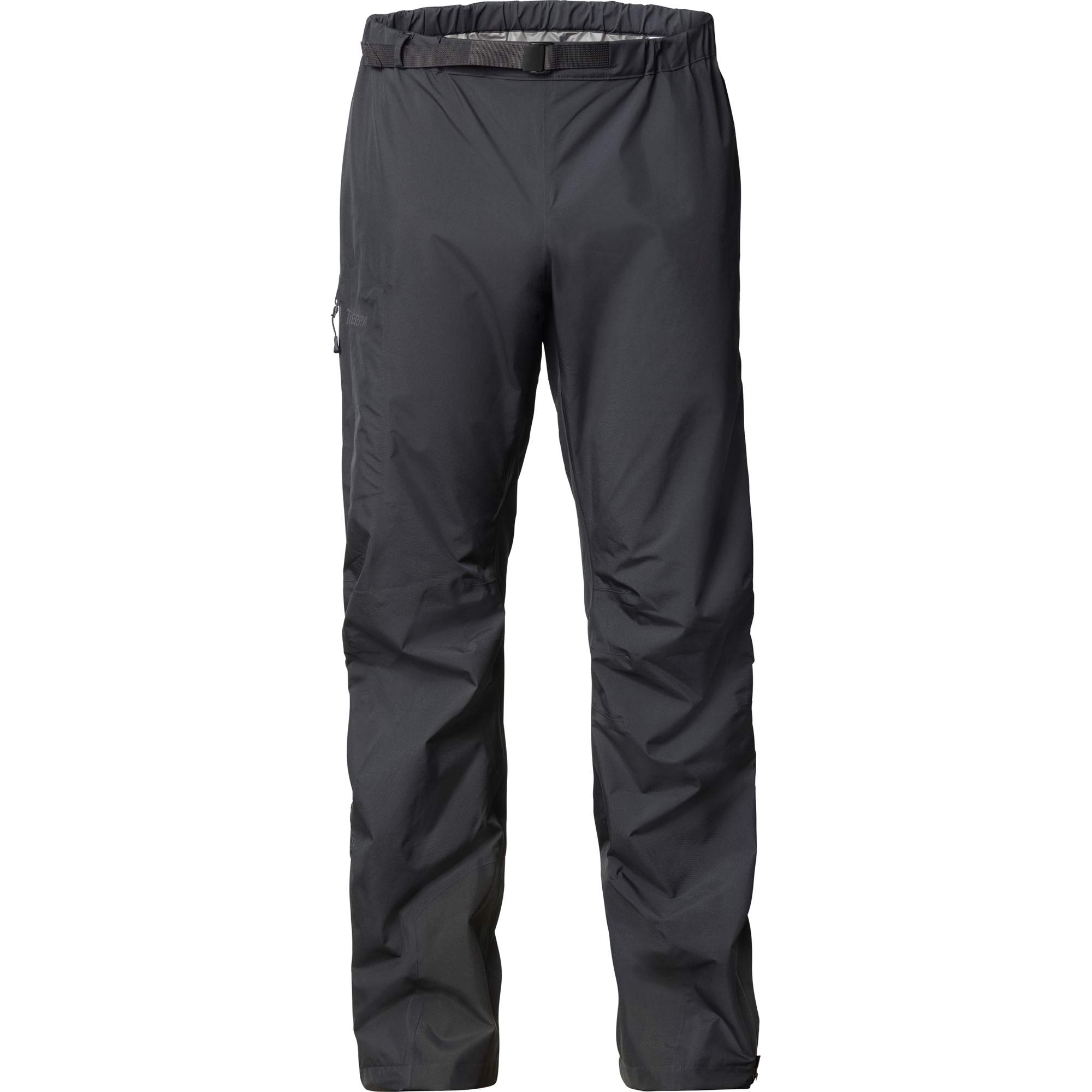 Tierra BACK UP HYBRID PANT GEN.3 M Herren - Hardshellhose