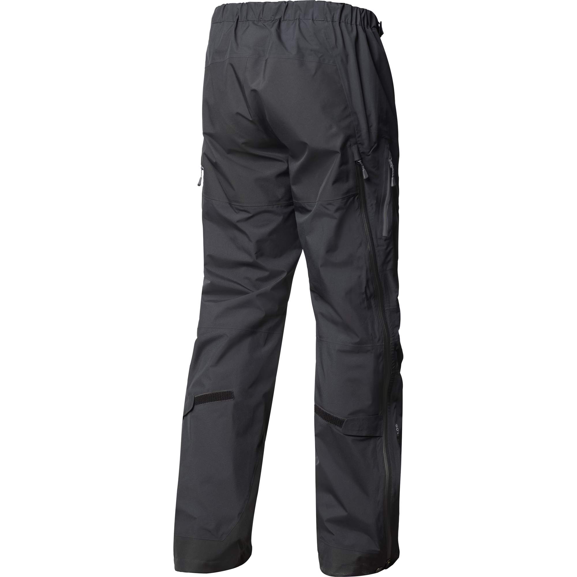 Tierra BACK UP HYBRID PANT GEN.3 M Herren - Hardshellhose