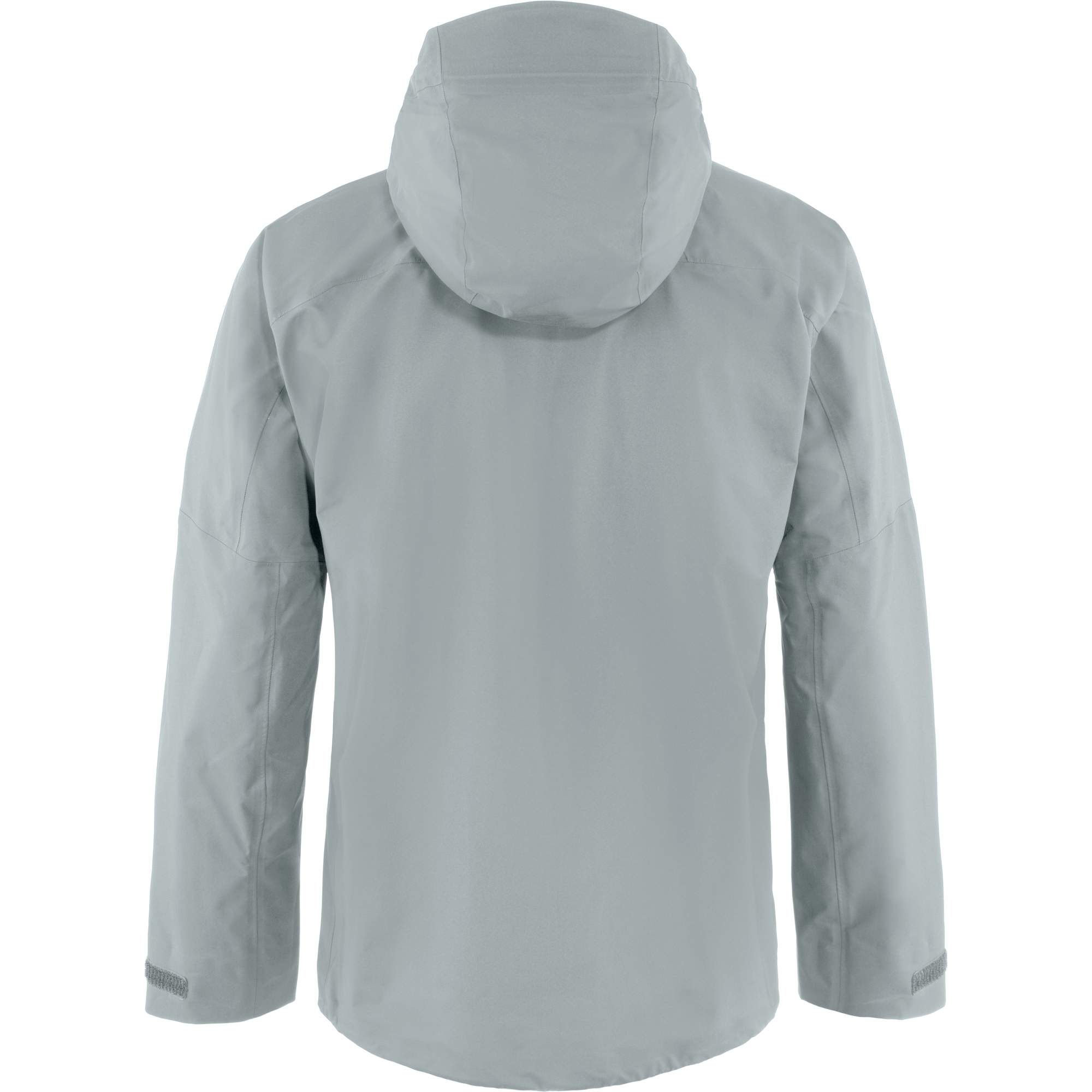 Tierra NEVADO JACKET GEN.3 M Herren - Hardshelljacke