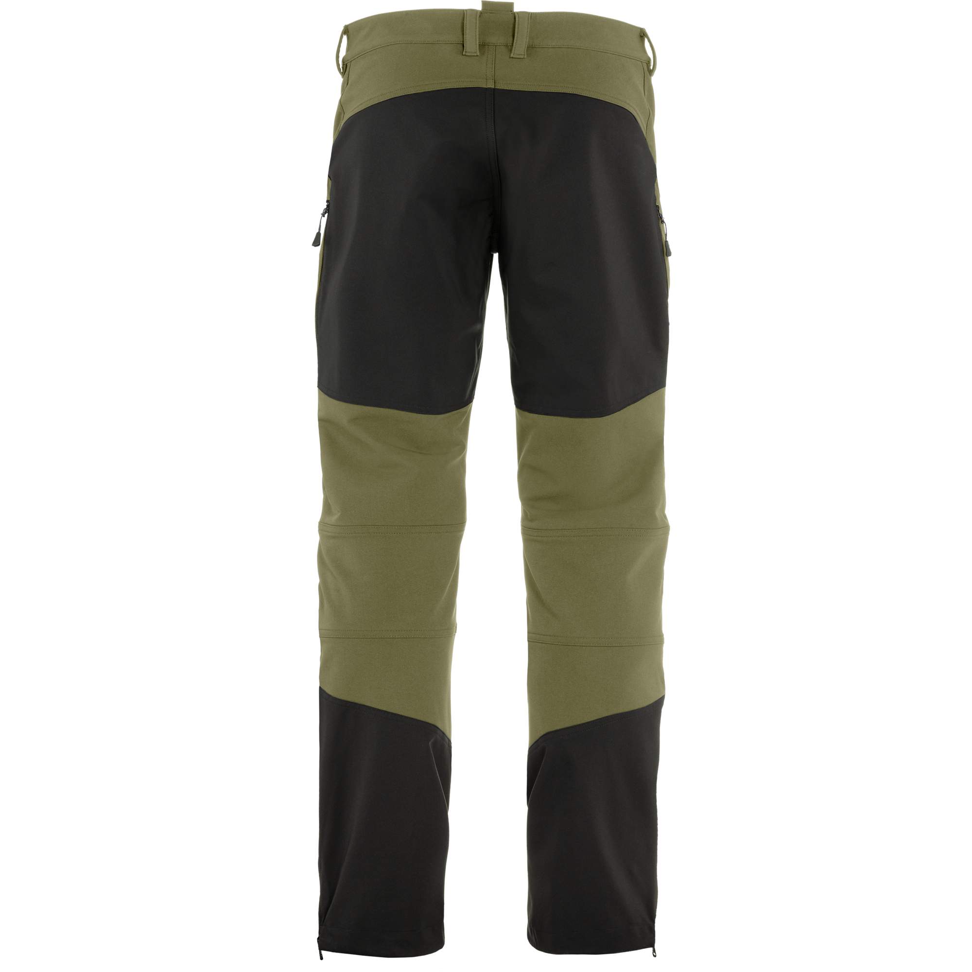 Tierra ACE PANT M Herren - Softshellhose