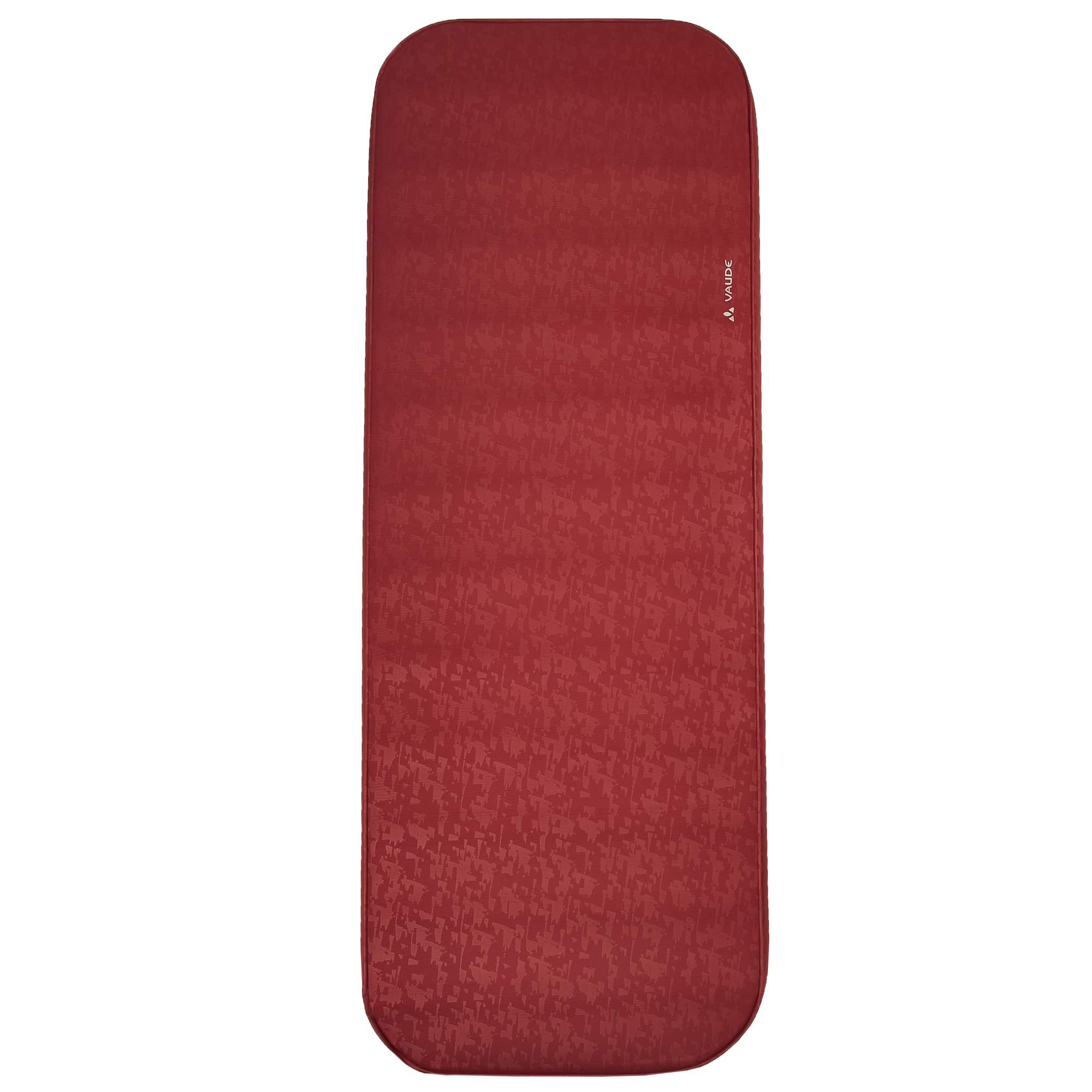 Vaude DREAM 10 L - Selbstaufblasende Isomatte