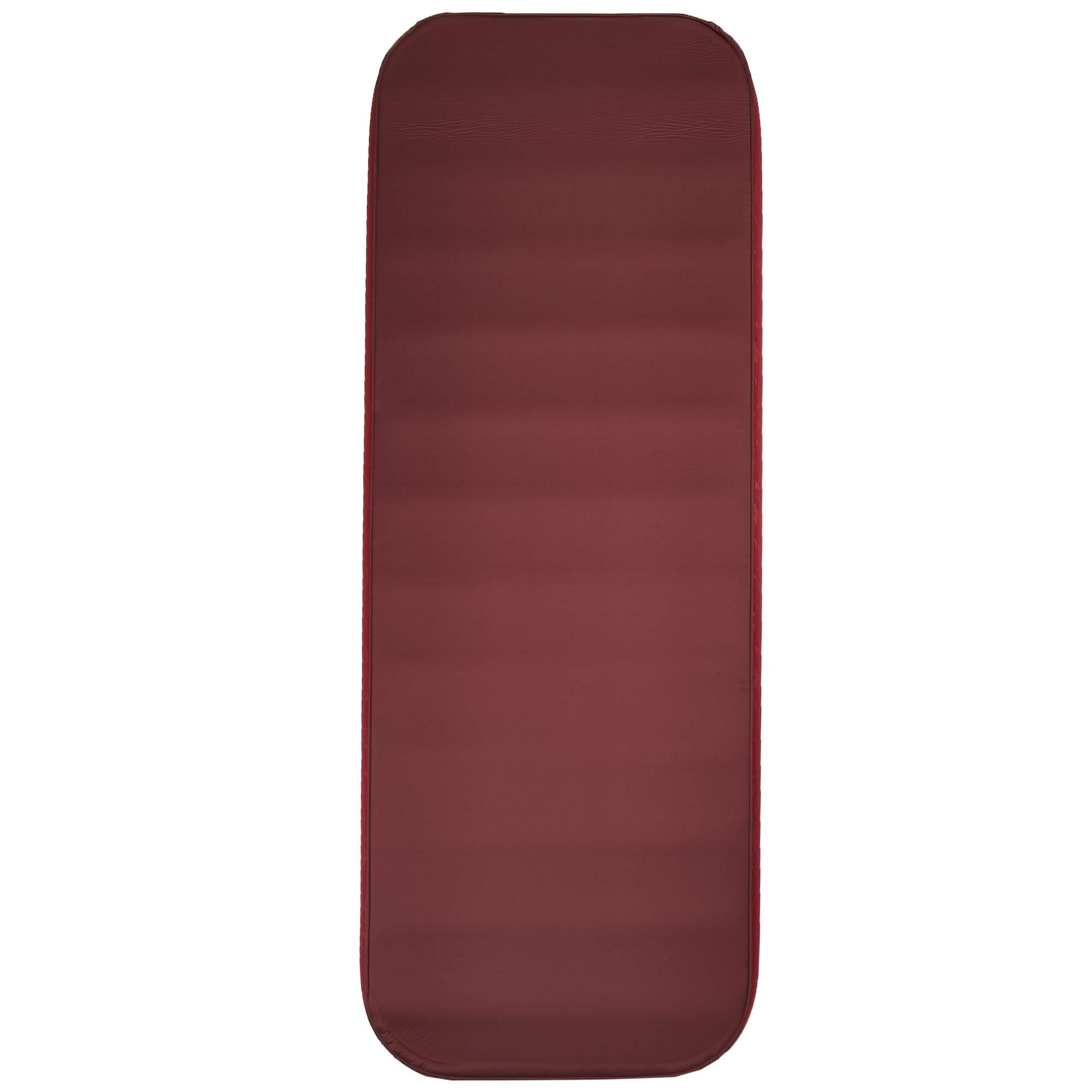 Vaude DREAM 10 L - Selbstaufblasende Isomatte