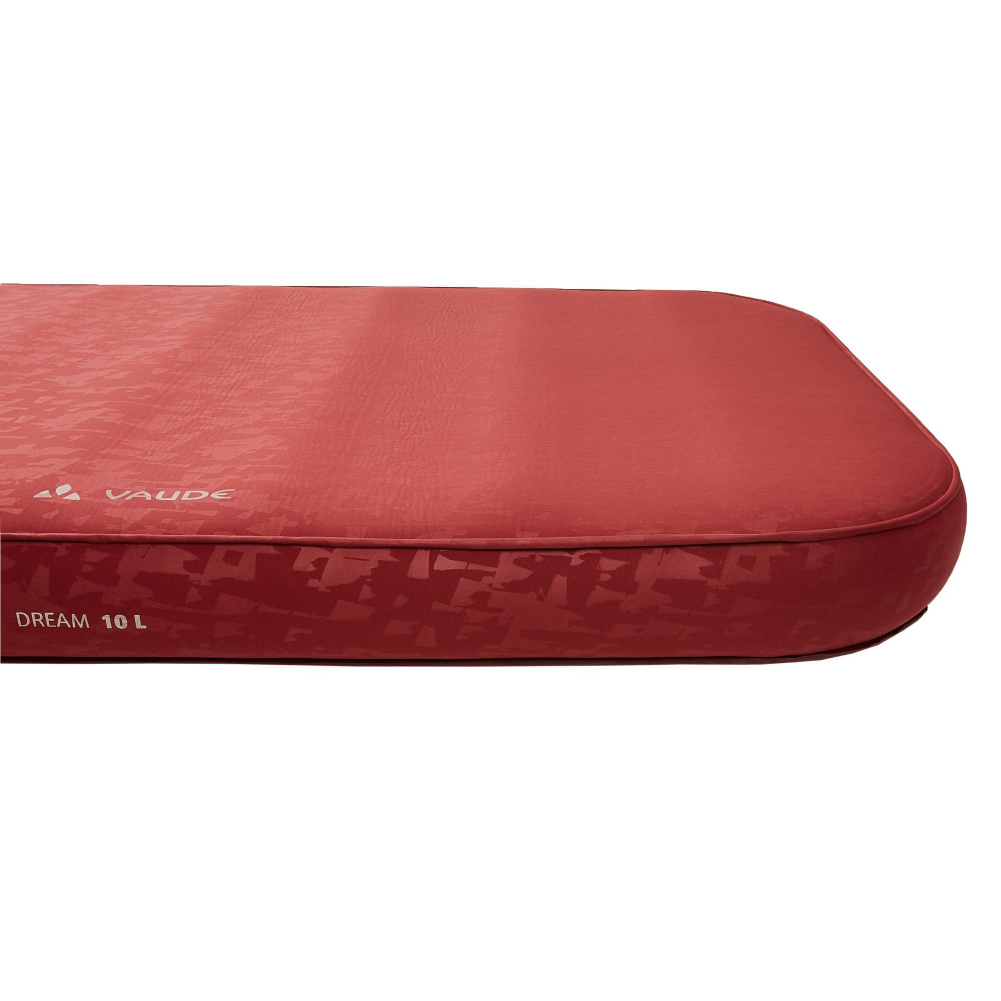 Vaude DREAM 10 L - Selbstaufblasende Isomatte
