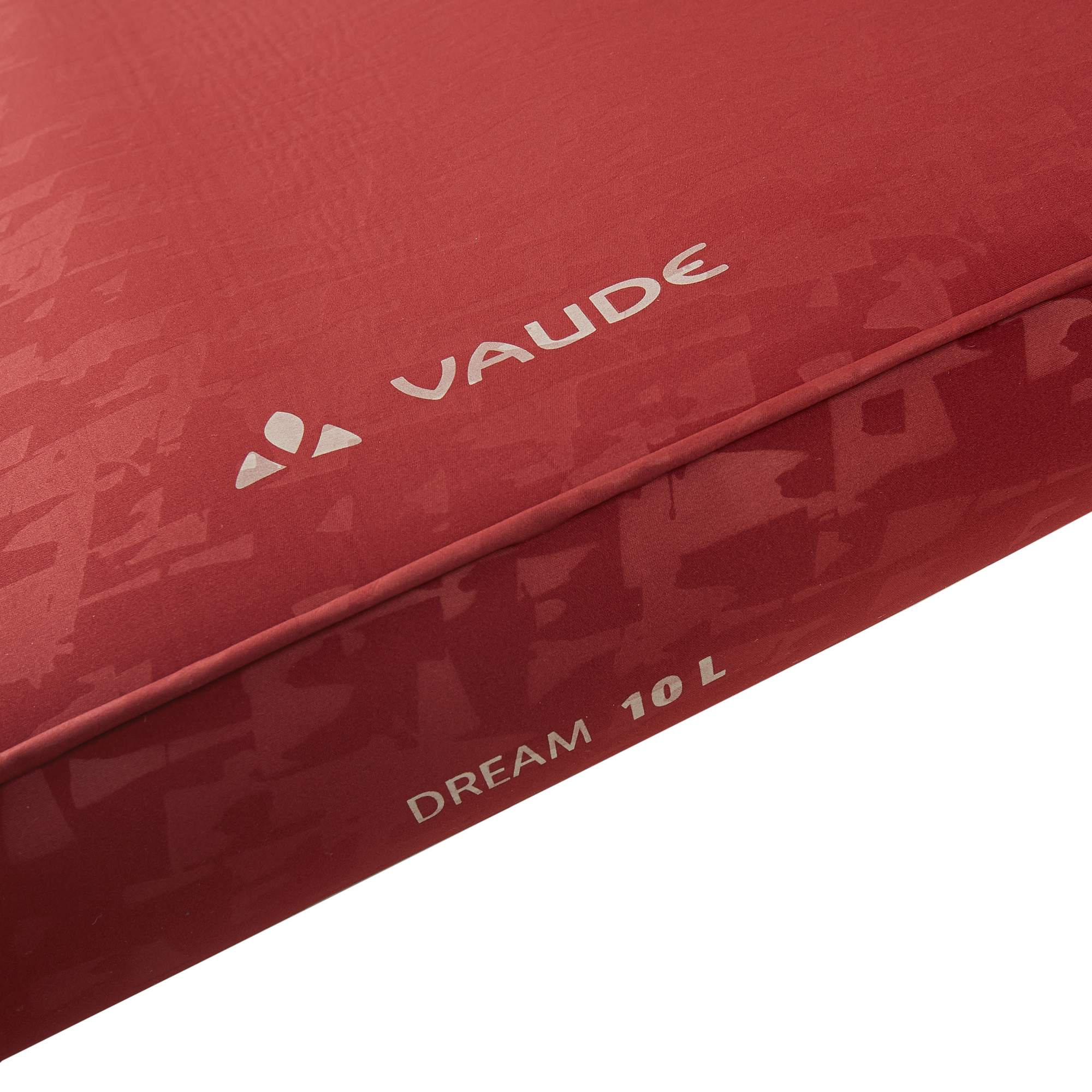 Vaude DREAM 10 L - Selbstaufblasende Isomatte
