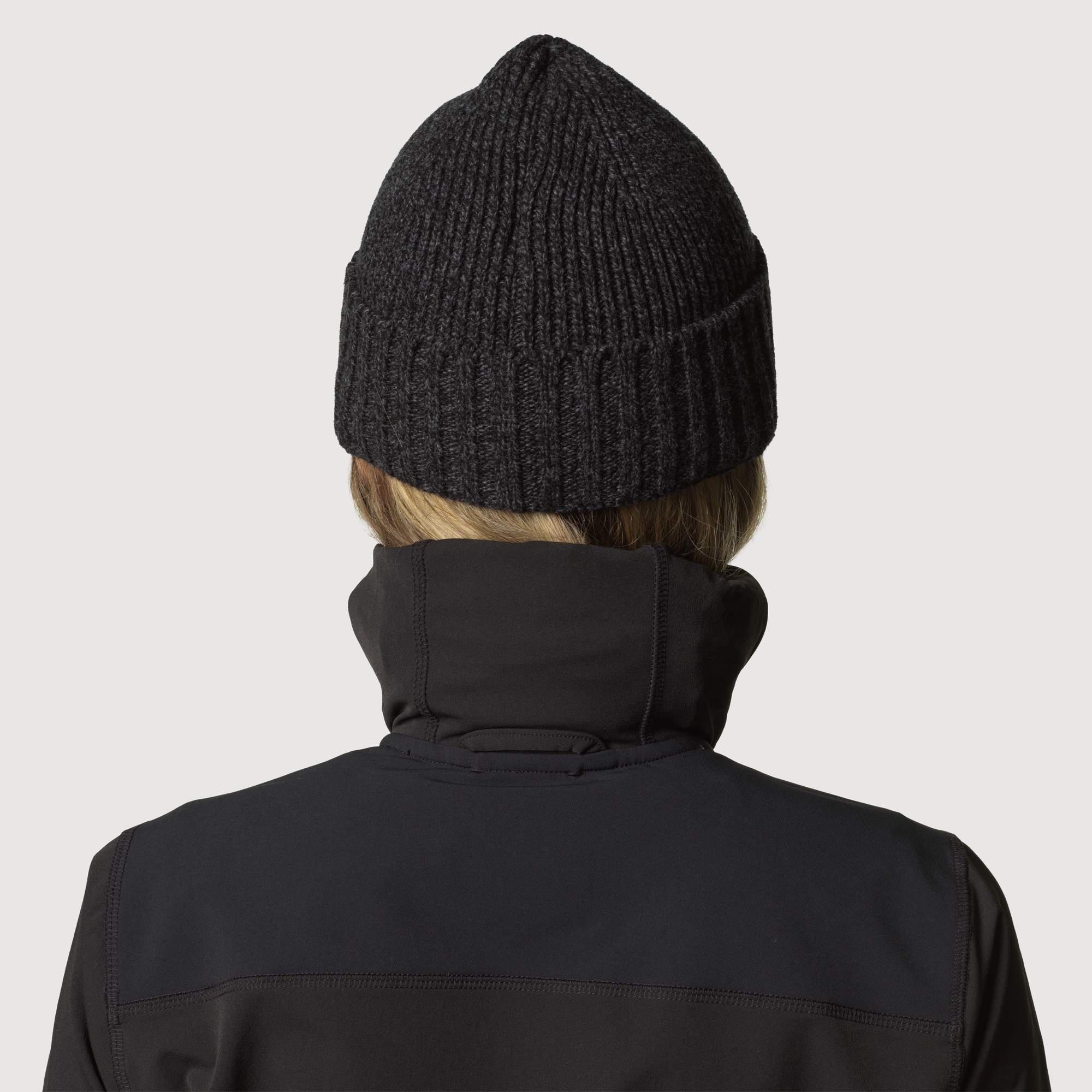 Tierra ACE HOOD JACKET GEN.2 W Damen - Softshelljacke