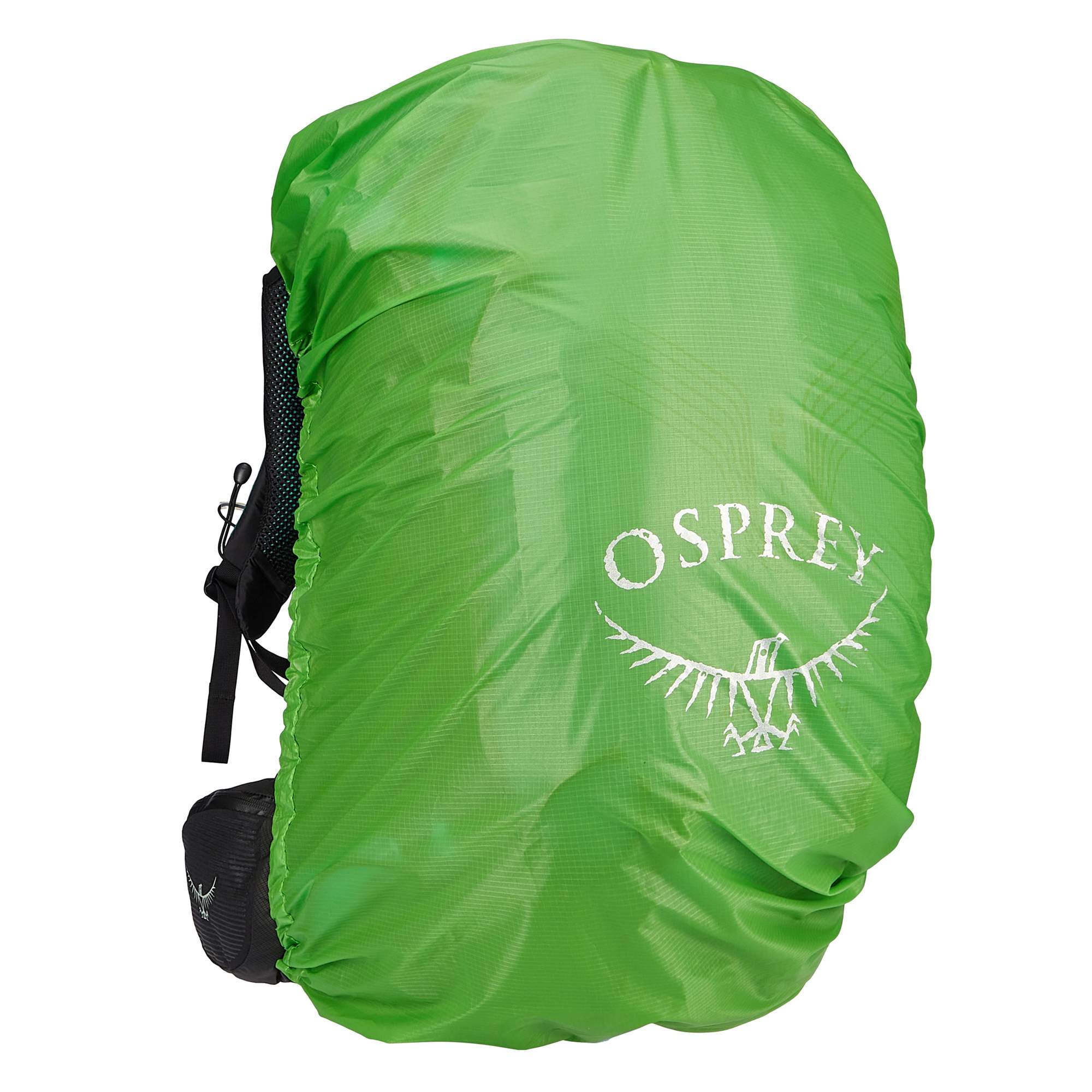 Osprey UNLTD ANTIGRAVITY 64 W Damen - Trekkingrucksack