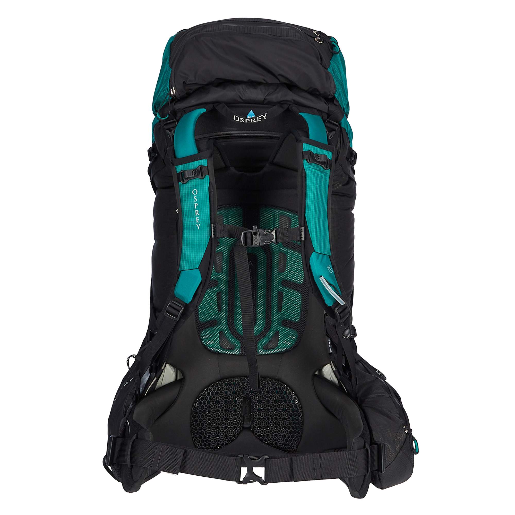 Osprey UNLTD AIRSCAPE 68 W Damen - Trekkingrucksack