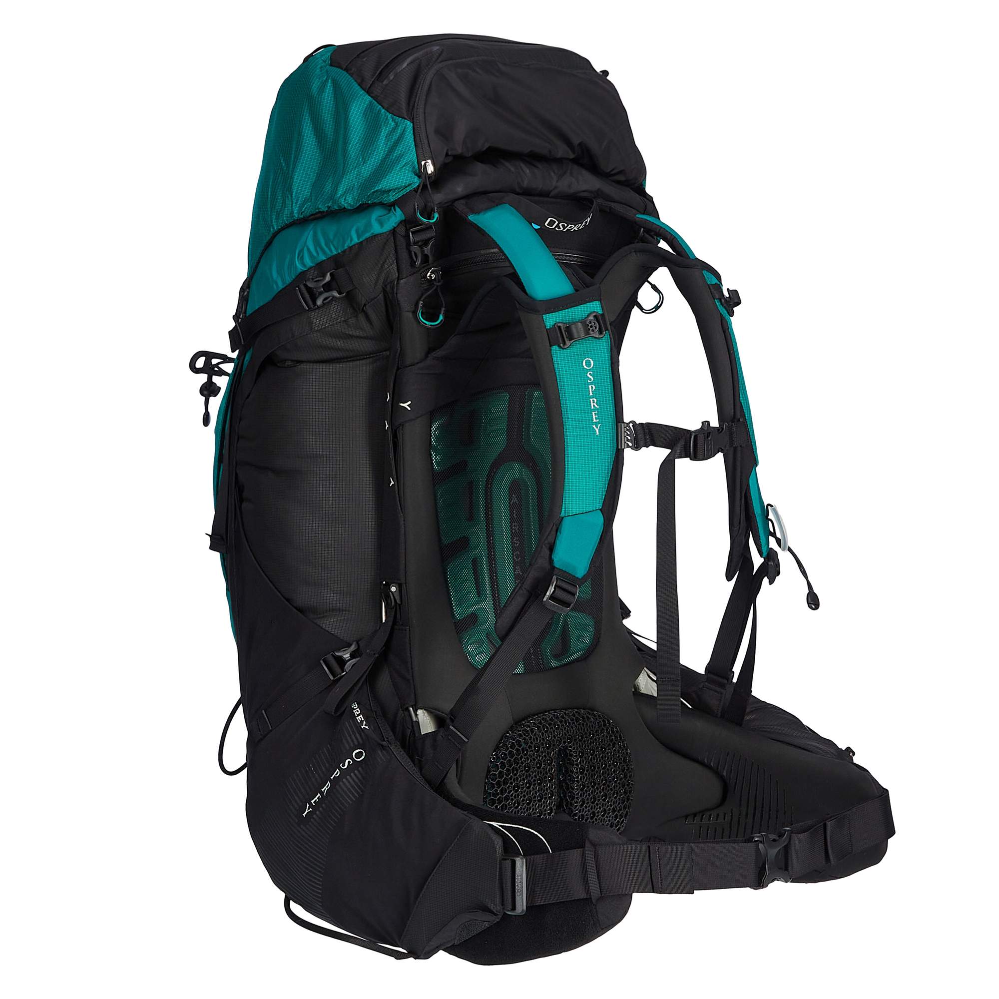 Osprey UNLTD AIRSCAPE 68 W Damen - Trekkingrucksack