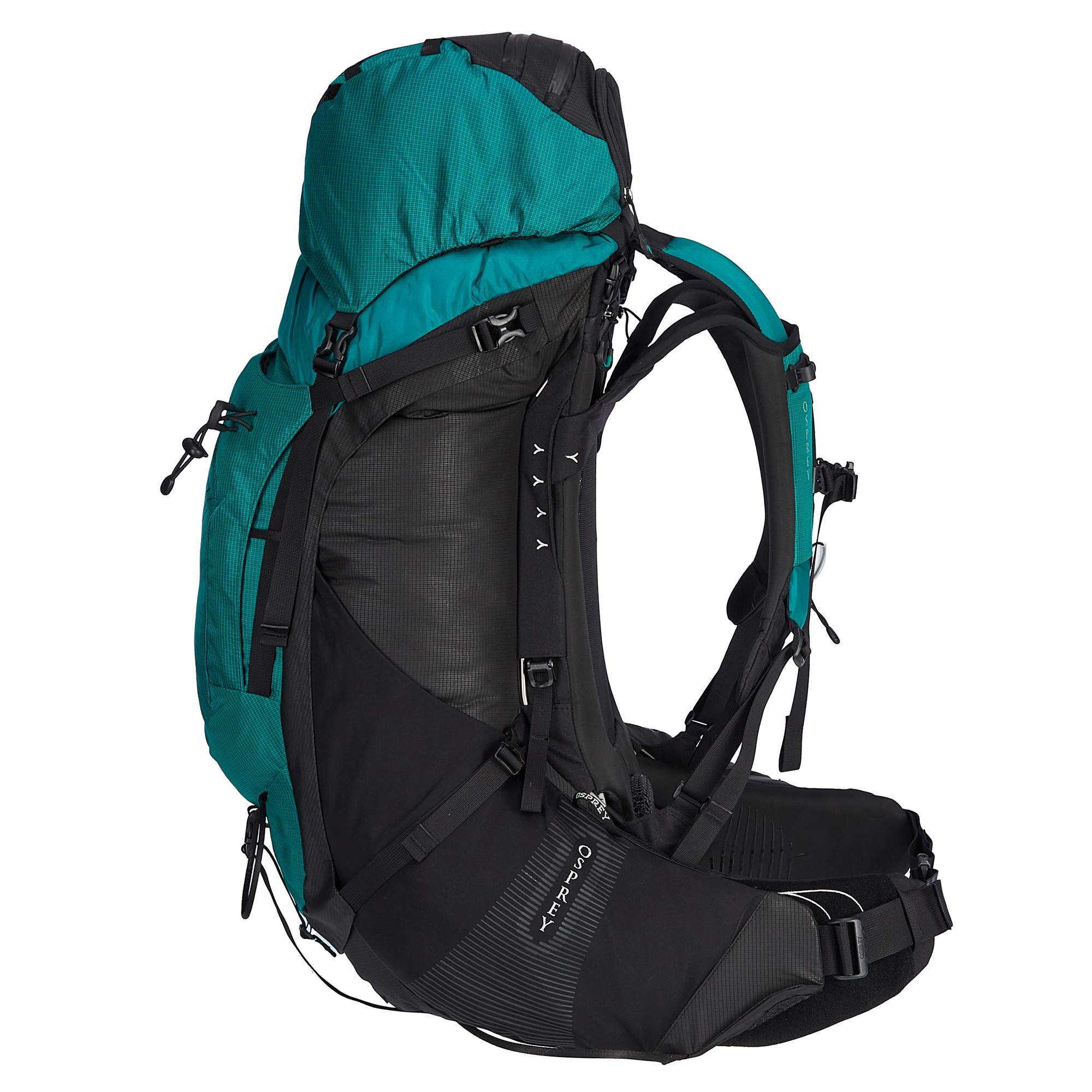 Osprey UNLTD AIRSCAPE 68 W Damen - Trekkingrucksack