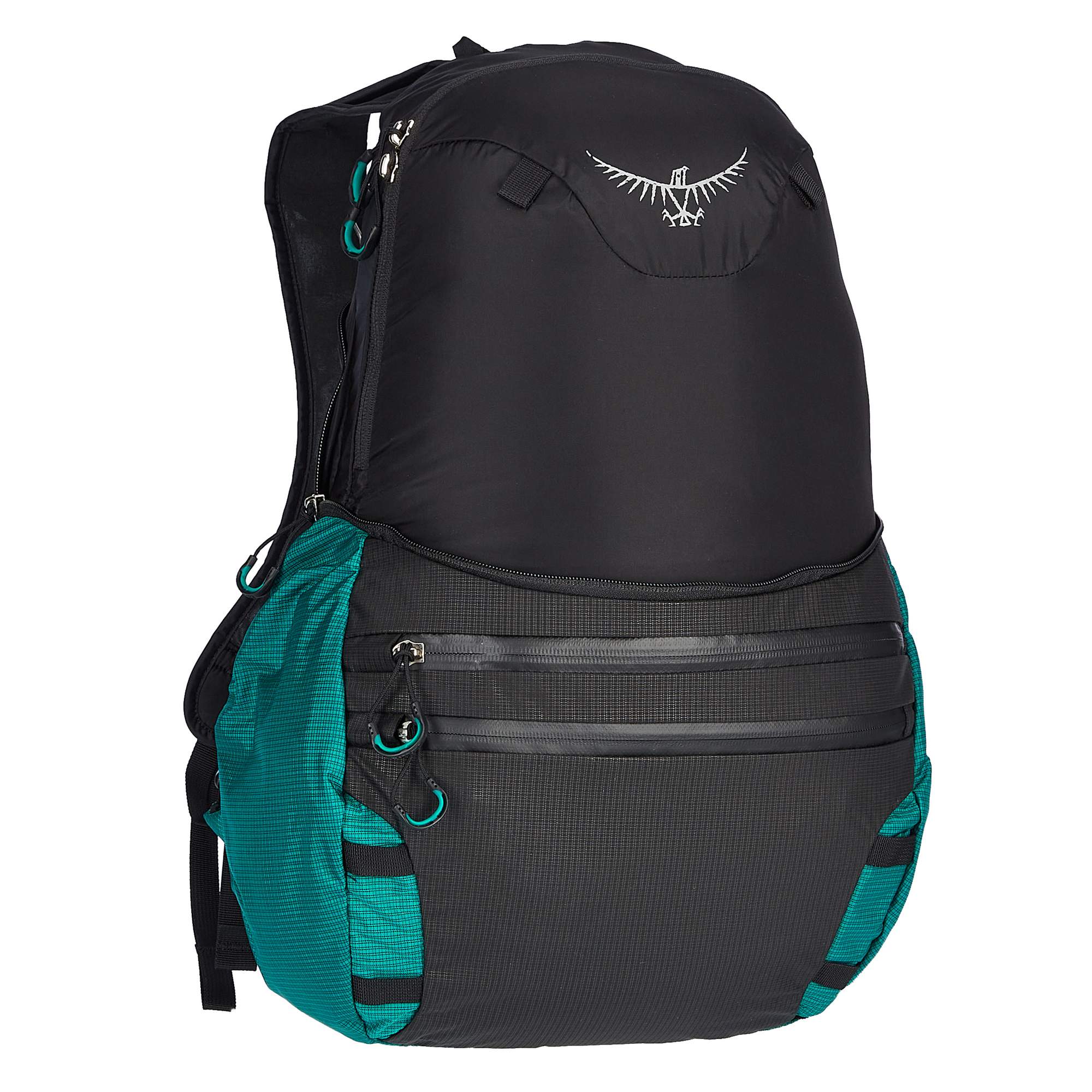 Osprey UNLTD AIRSCAPE 68 W Damen - Trekkingrucksack