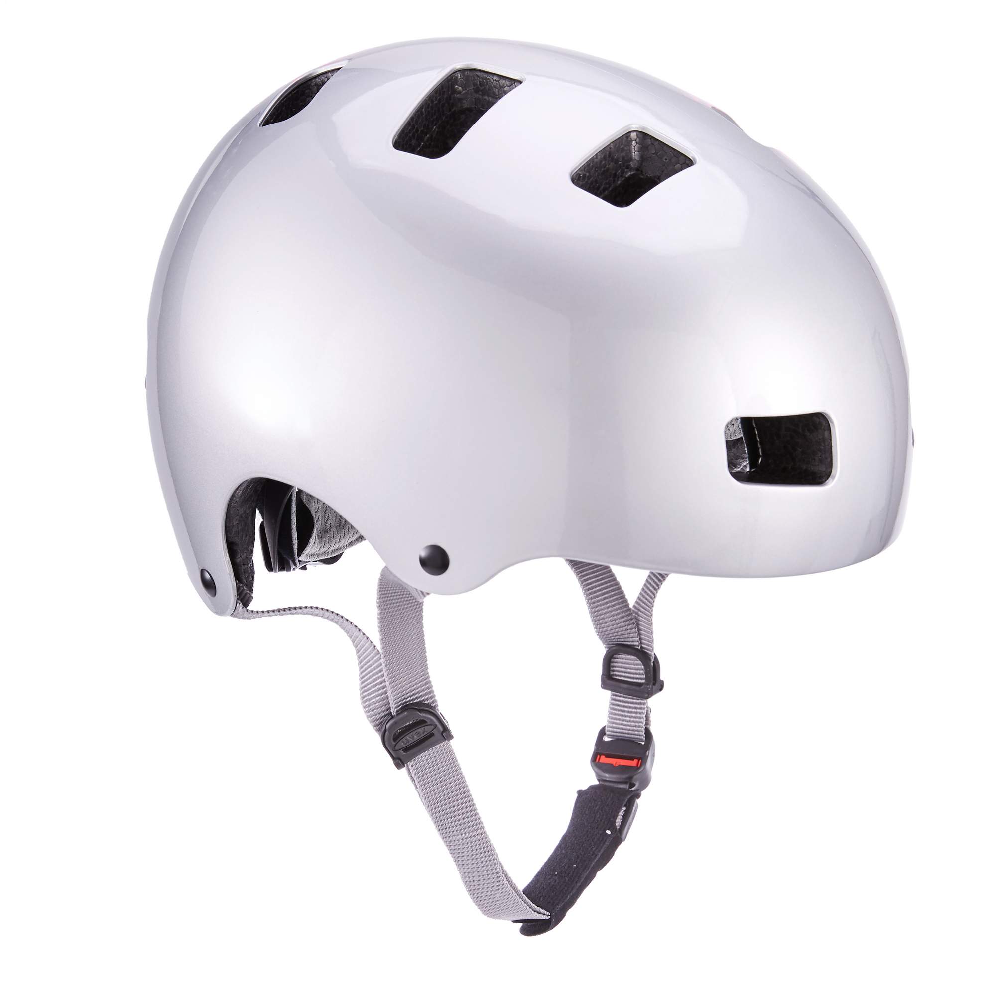 Uvex UVEX KID 3 Kinder - Fahrradhelm Uvex UVEX KID 3 Kinder - Fahrradhelm