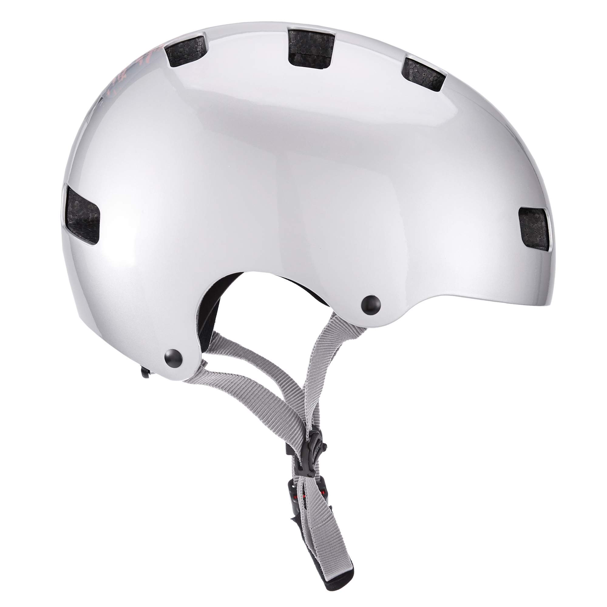 Uvex UVEX KID 3 Kinder - Fahrradhelm Uvex UVEX KID 3 Kinder - Fahrradhelm