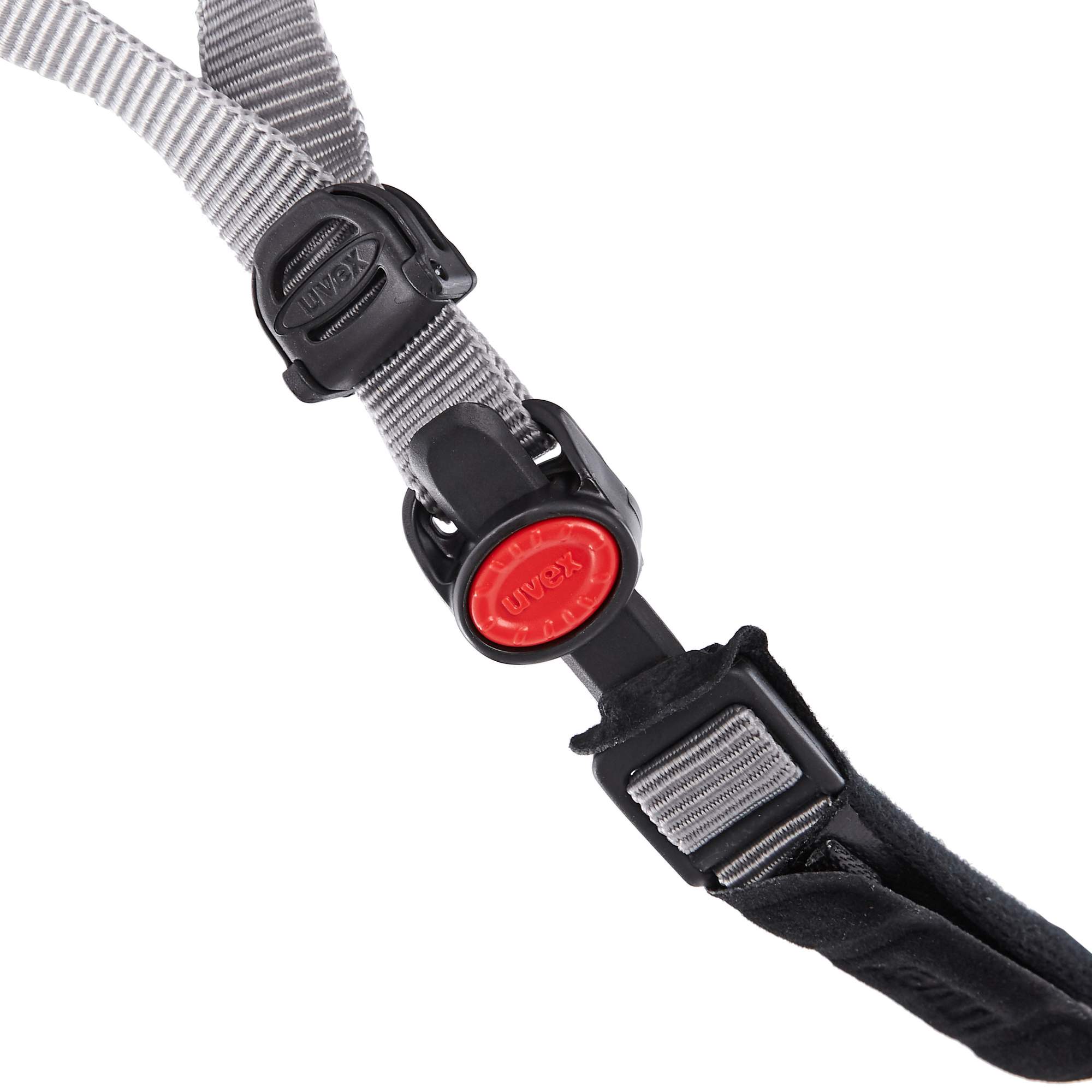 Uvex UVEX KID 3 Kinder - Fahrradhelm Uvex UVEX KID 3 Kinder - Fahrradhelm