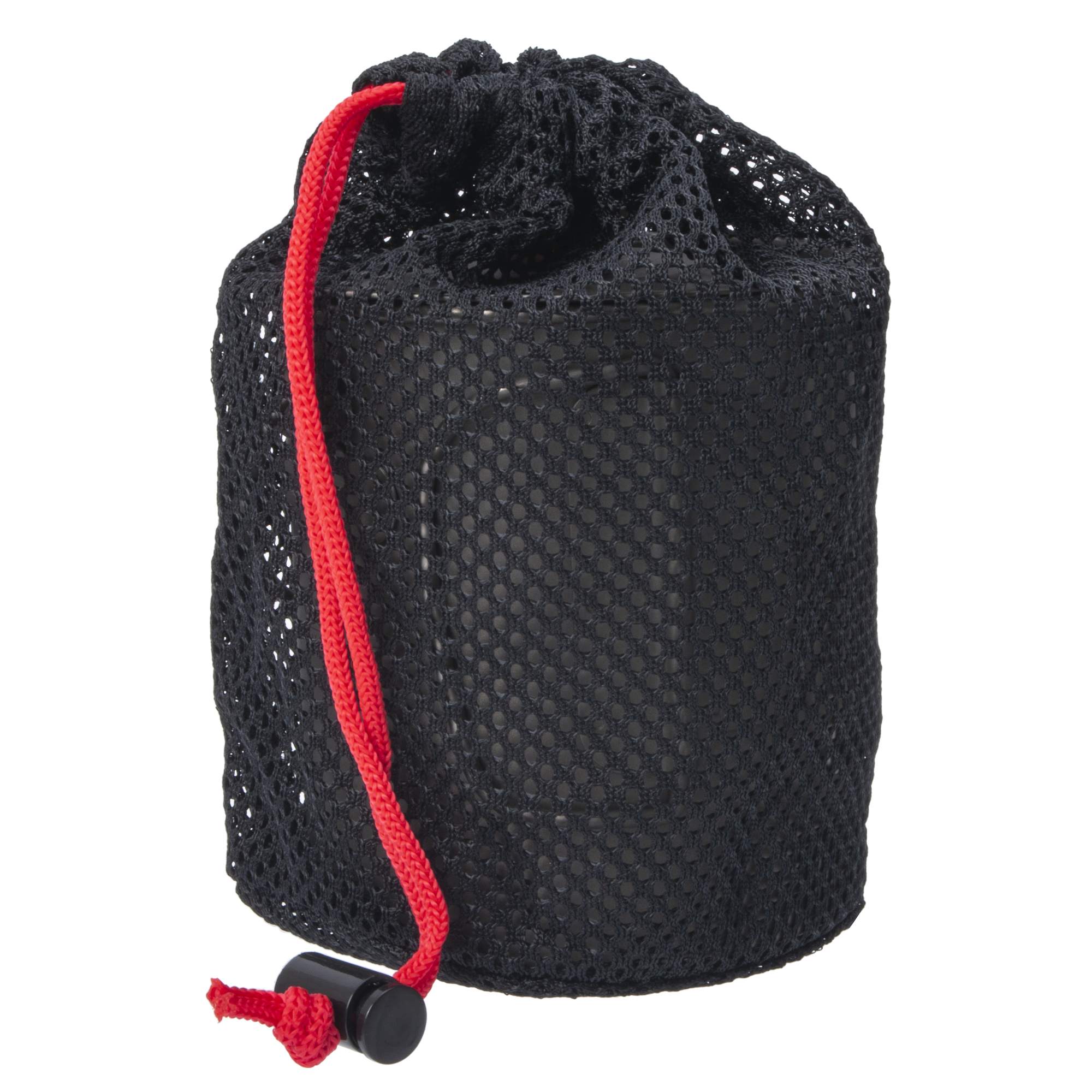 Origin Outdoors FRENCH PRESS 3 IN 1 TITAN - Kaffeepresse