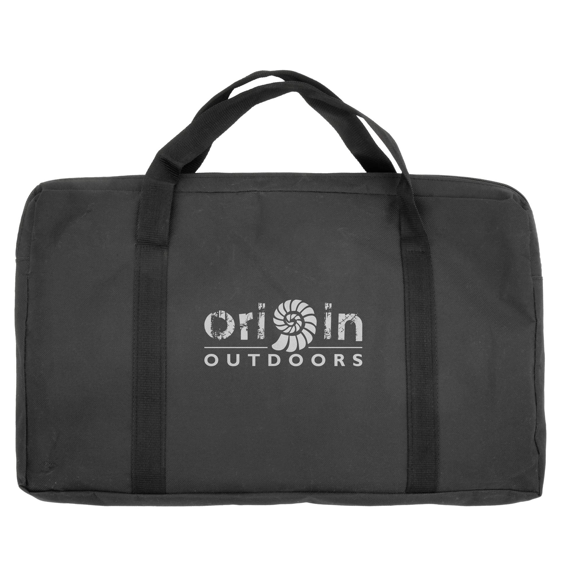 Origin Outdoors GRILL- UND FEUERSCHALE HEXAGON - Grill
