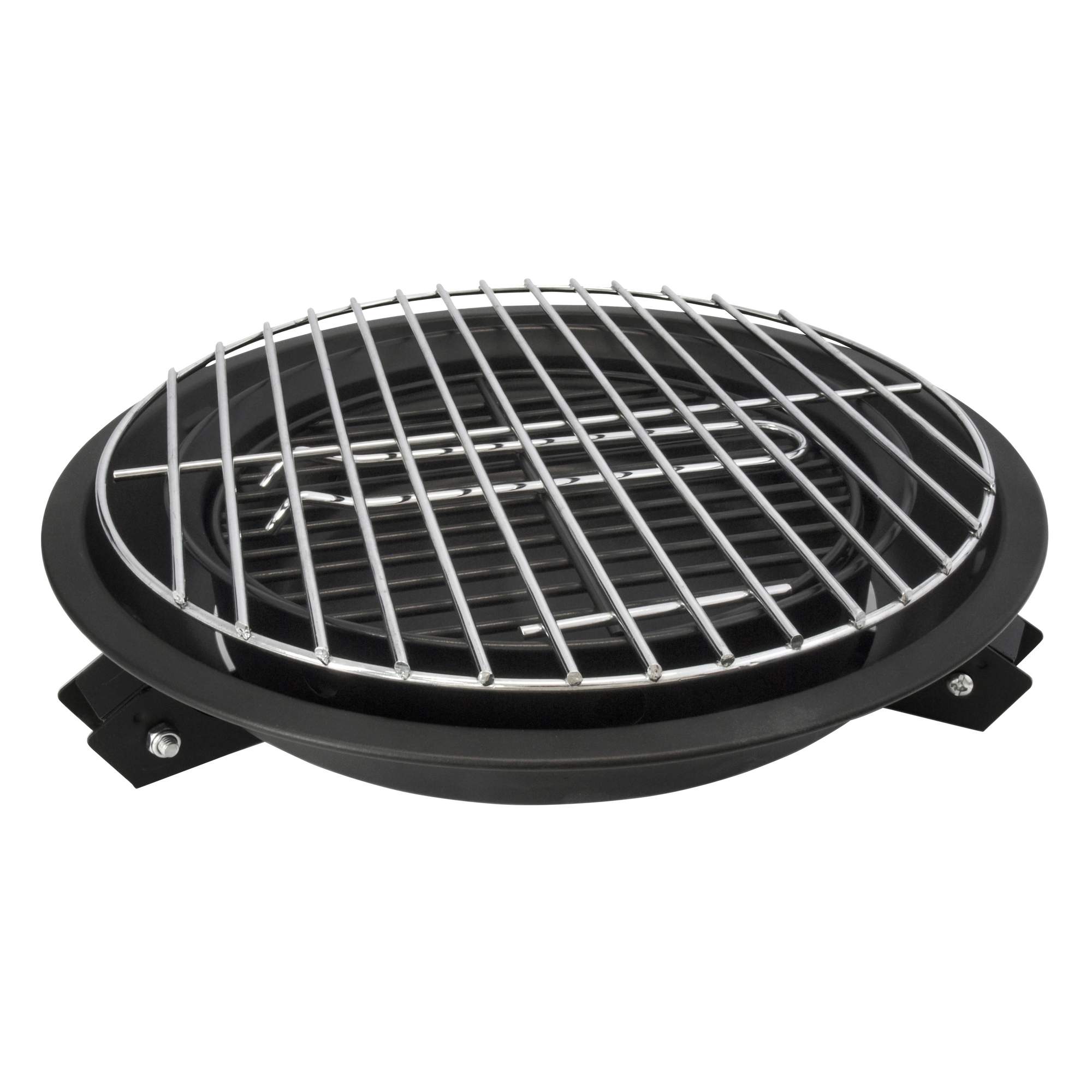 Origin Outdoors GRILL CAMPFIRE - Grill