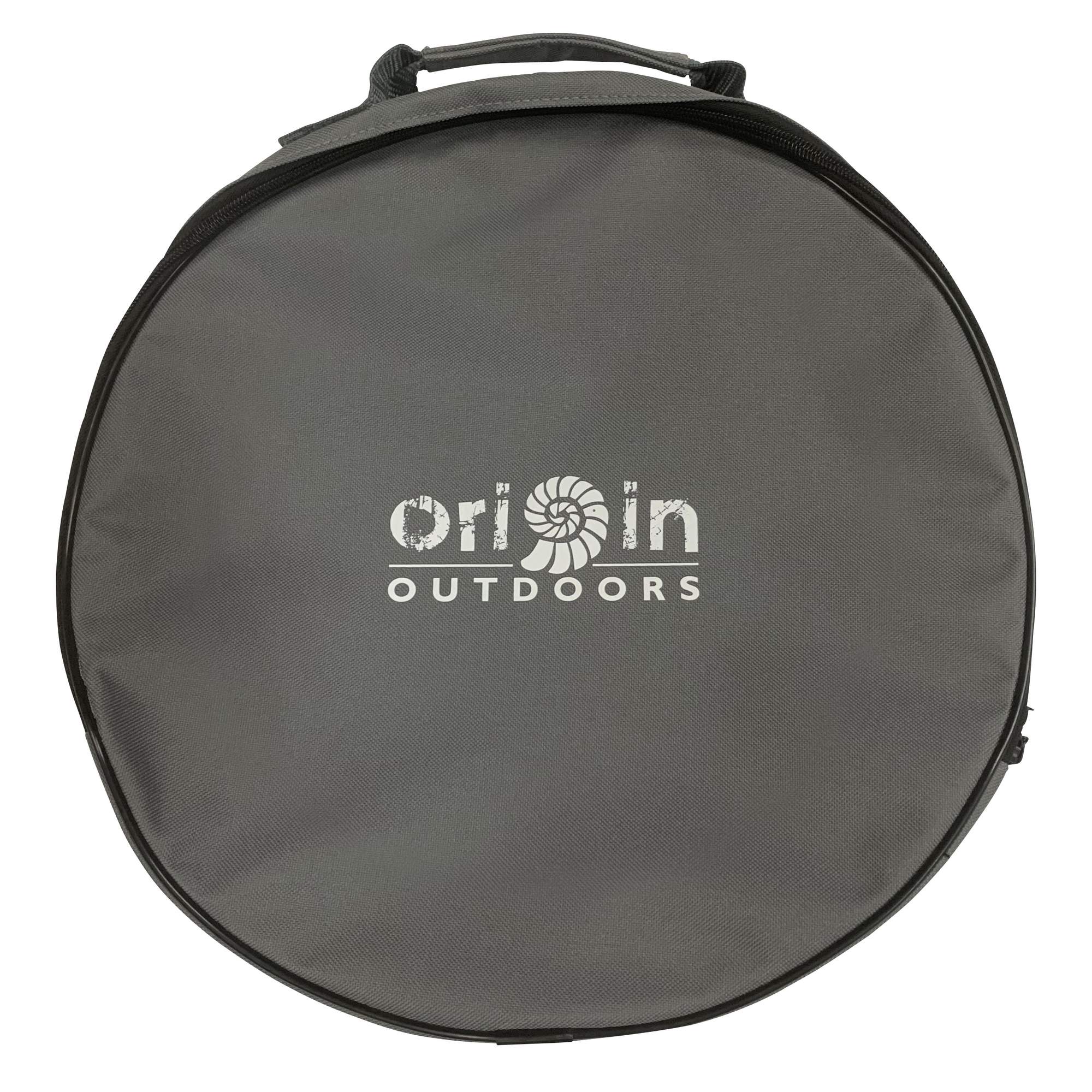 Origin Outdoors GRILL CAMPFIRE - Grill