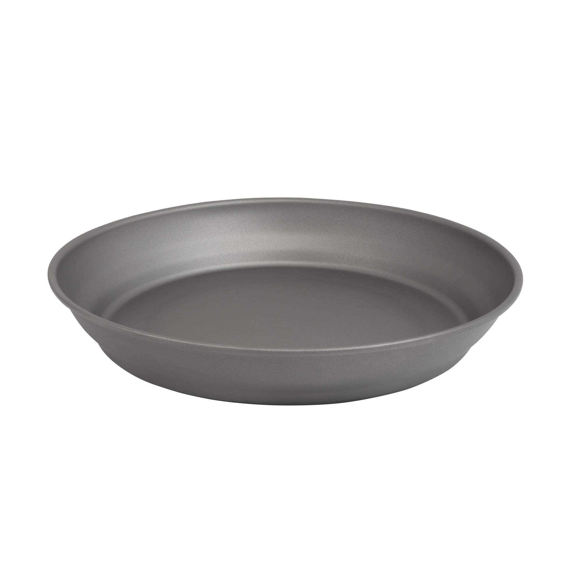 Origin Outdoors TITAN TELLER - Campinggeschirr