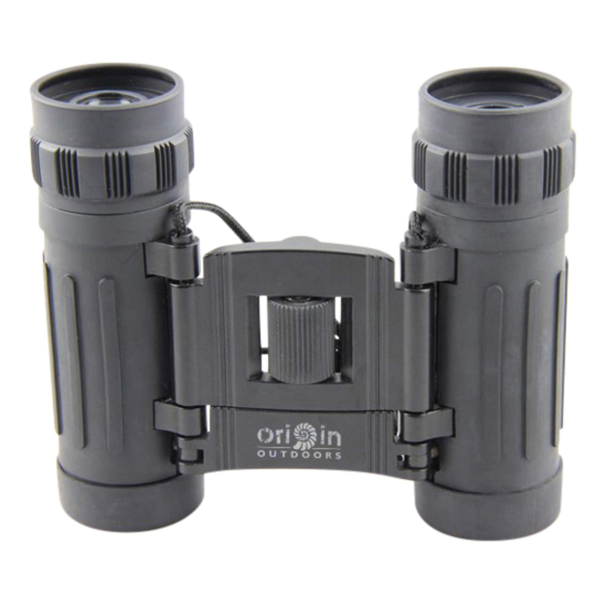 Origin Outdoors FERNGLAS QUICK VIEW - Fernglas
