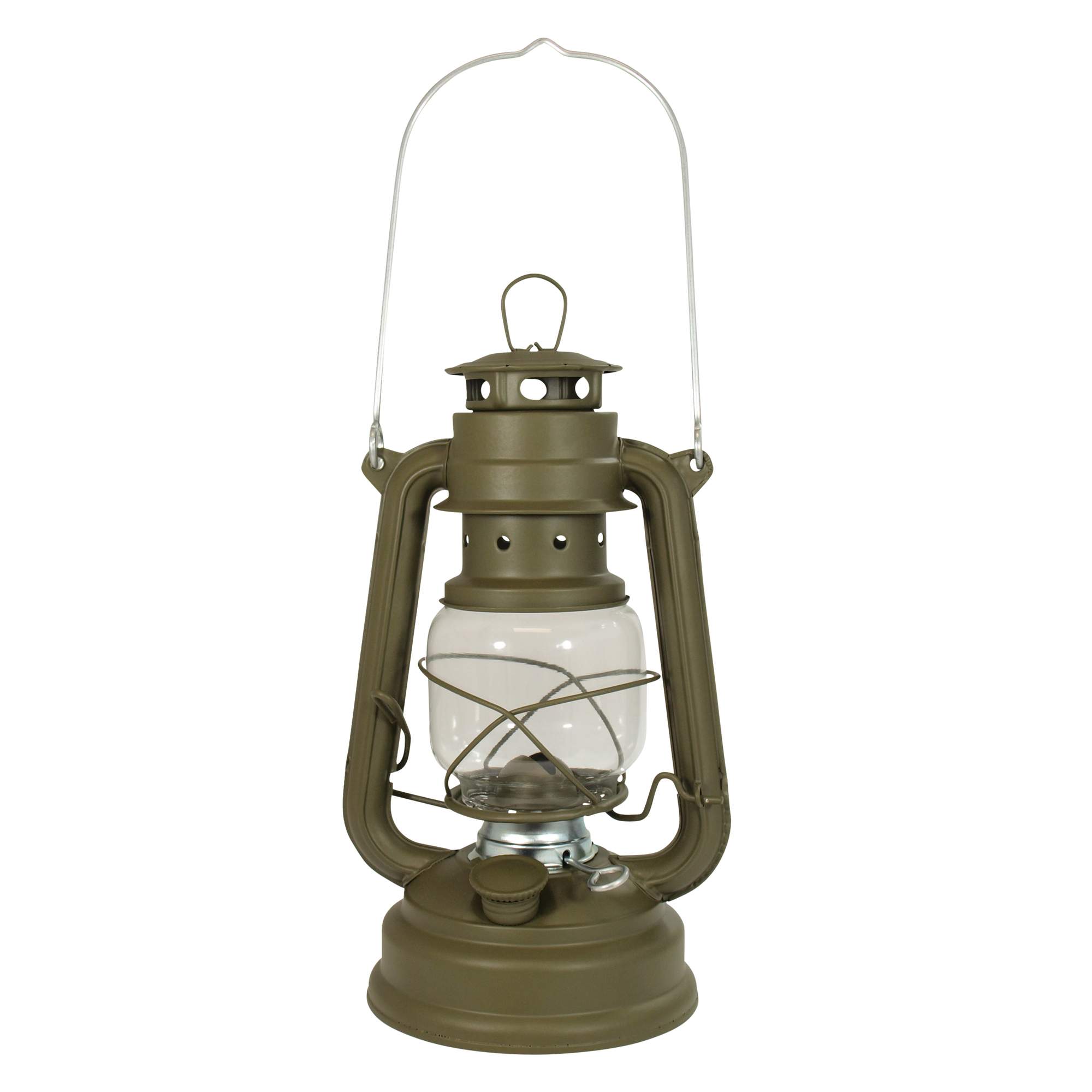 Origin Outdoors STURMLATERNE HURRICANE - Laterne Origin Outdoors STURMLATERNE HURRICANE - Laterne