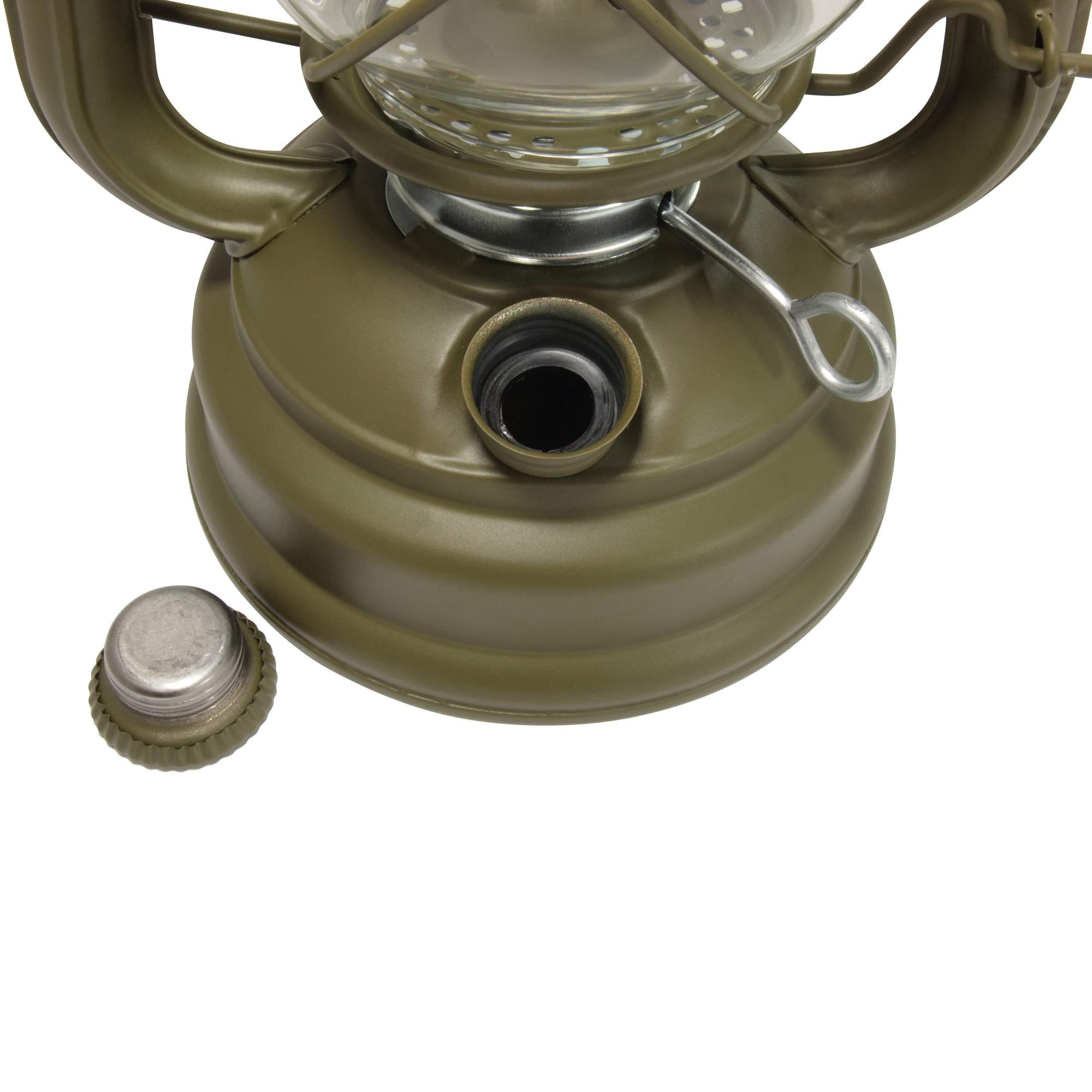 Origin Outdoors STURMLATERNE HURRICANE - Laterne Origin Outdoors STURMLATERNE HURRICANE - Laterne