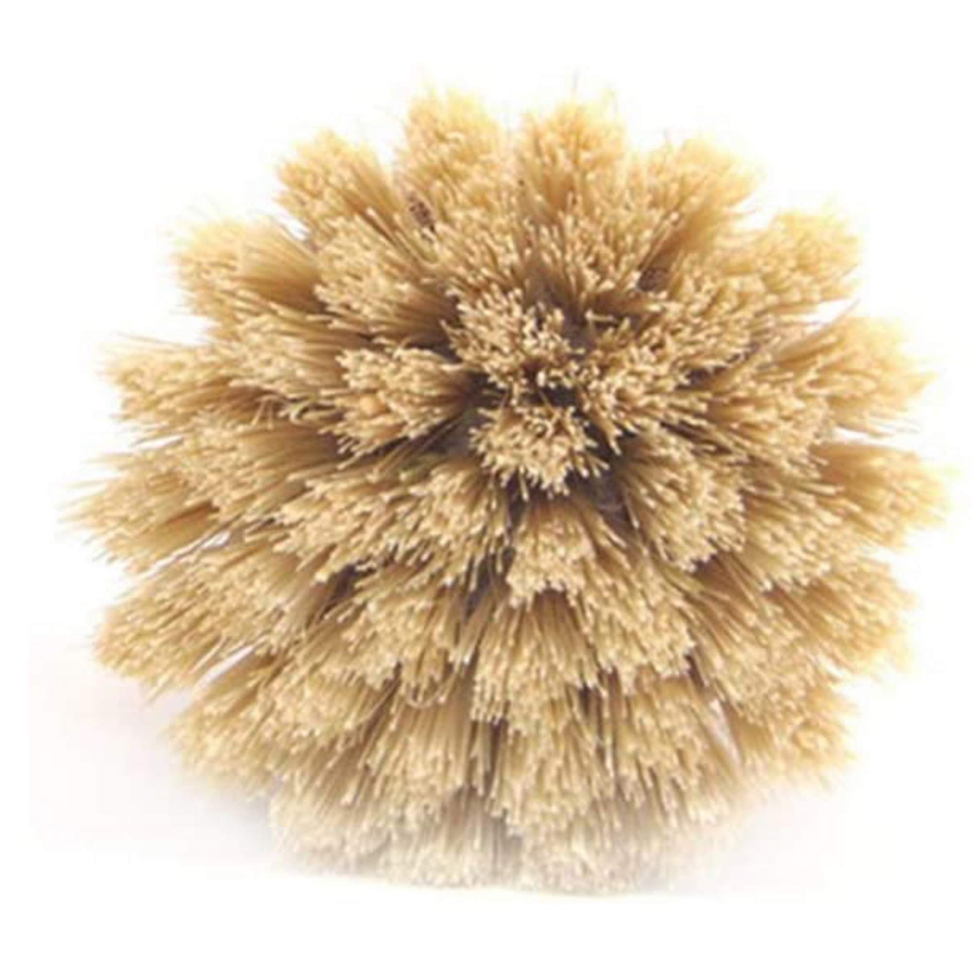 Origin Outdoors BÜRSTE BAMBUS