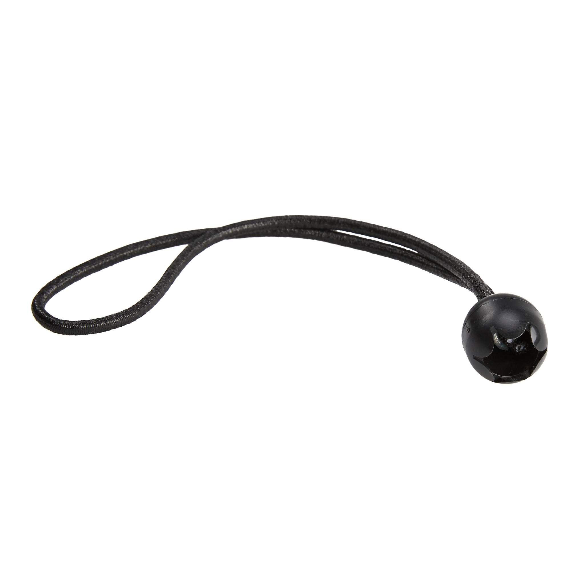 Bent HOLZHERING, 35 CM (3 STK) - Zeltheringe Bent HOLZHERING, 35 CM (3 STK) - Zeltheringe