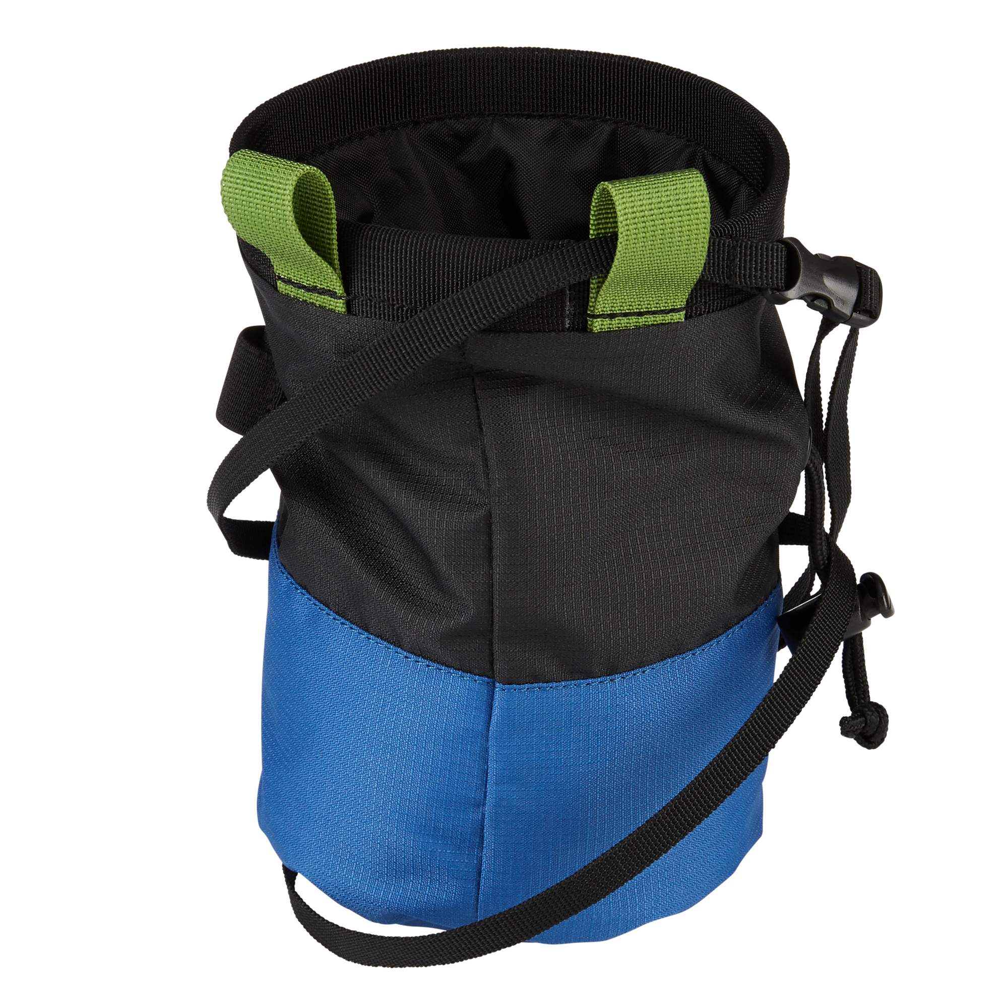 FRILUFTS CHALK BAG - Chalkbag
