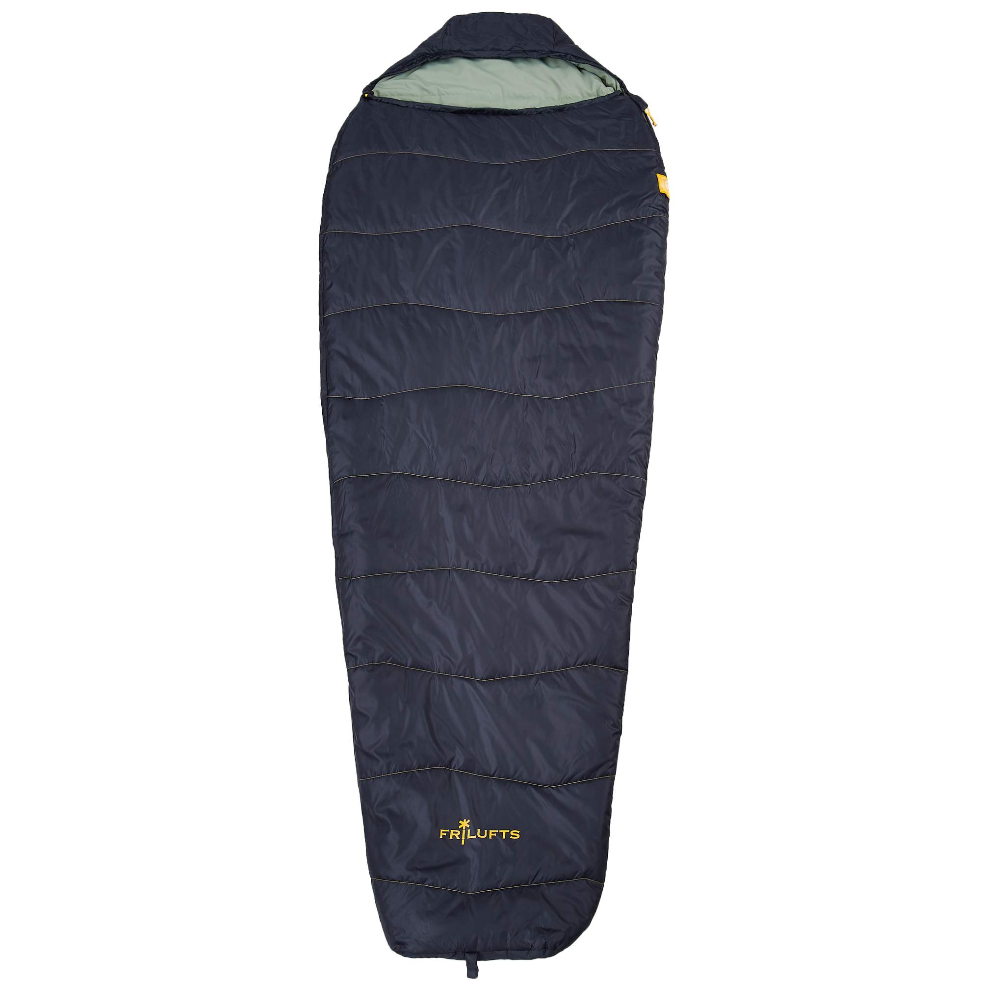 FRILUFTS PACAYA 10 - Sommerschlafsack